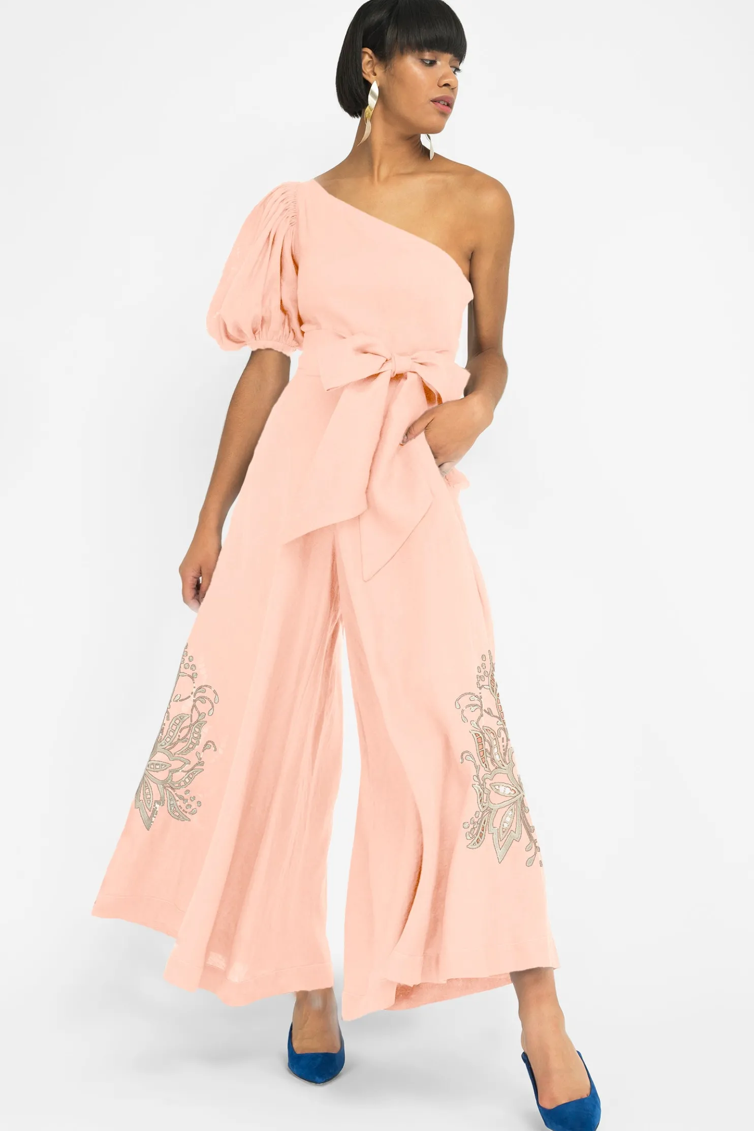 jako_jumpsuit_9.webp Fanm Mon JAKO JUMPSUIT