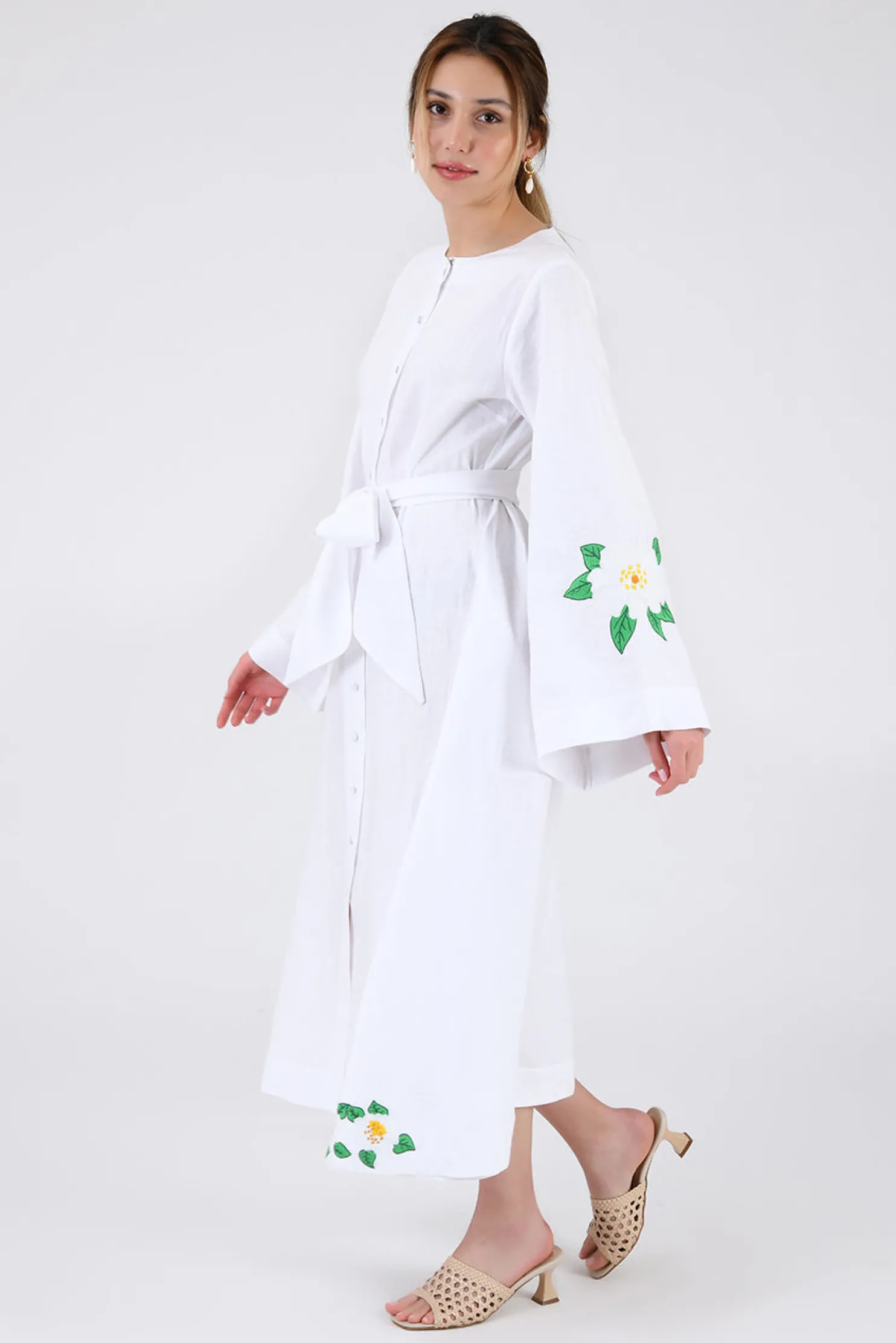 jama_dress_2.webp Fanm Mon JAMA DRESS
