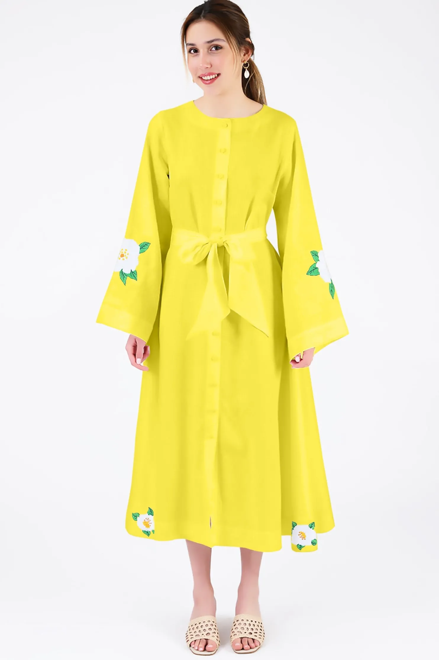 jama_dress_7.webp Fanm Mon JAMA DRESS