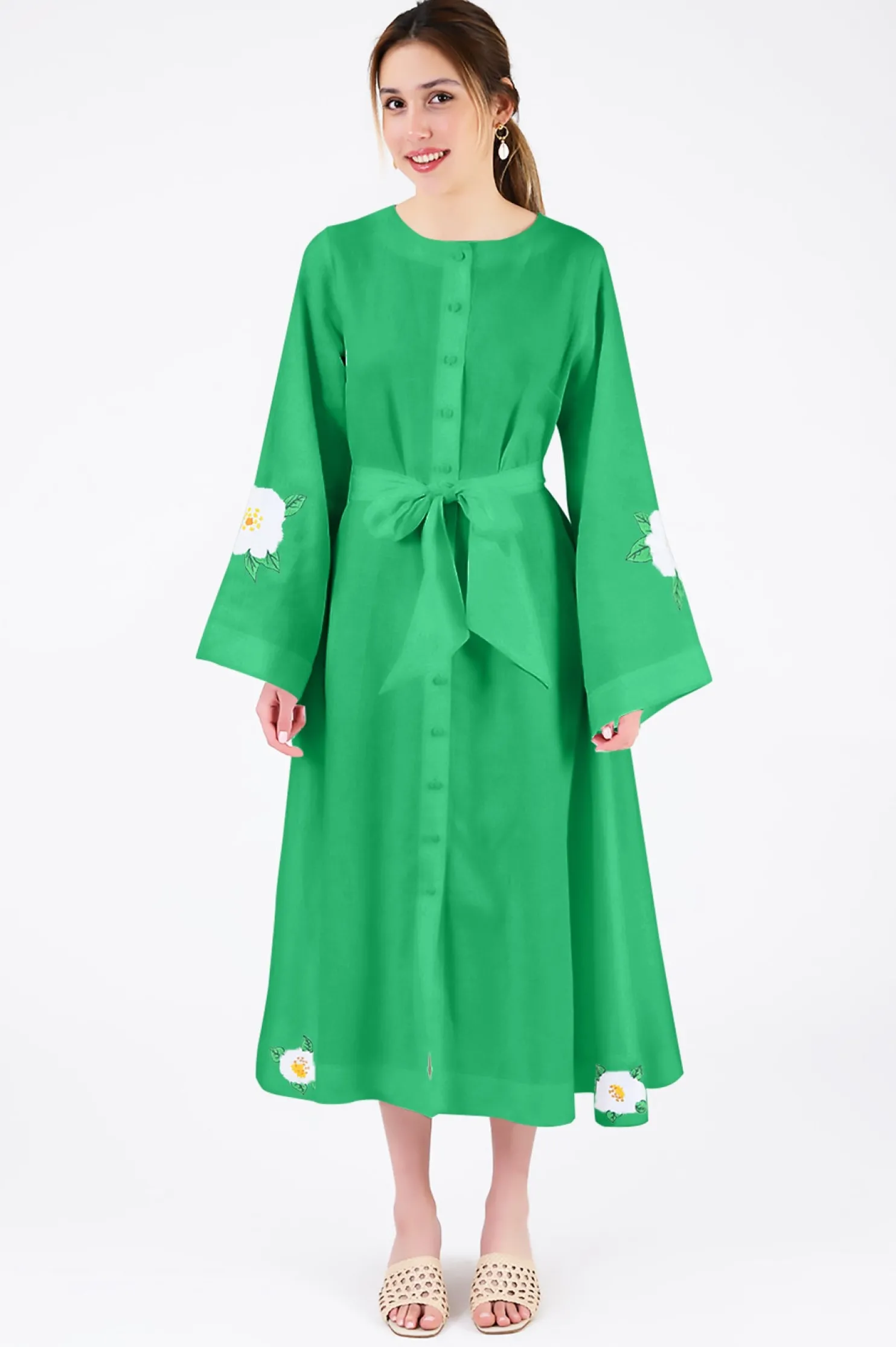 jama_dress_9.webp Fanm Mon JAMA DRESS