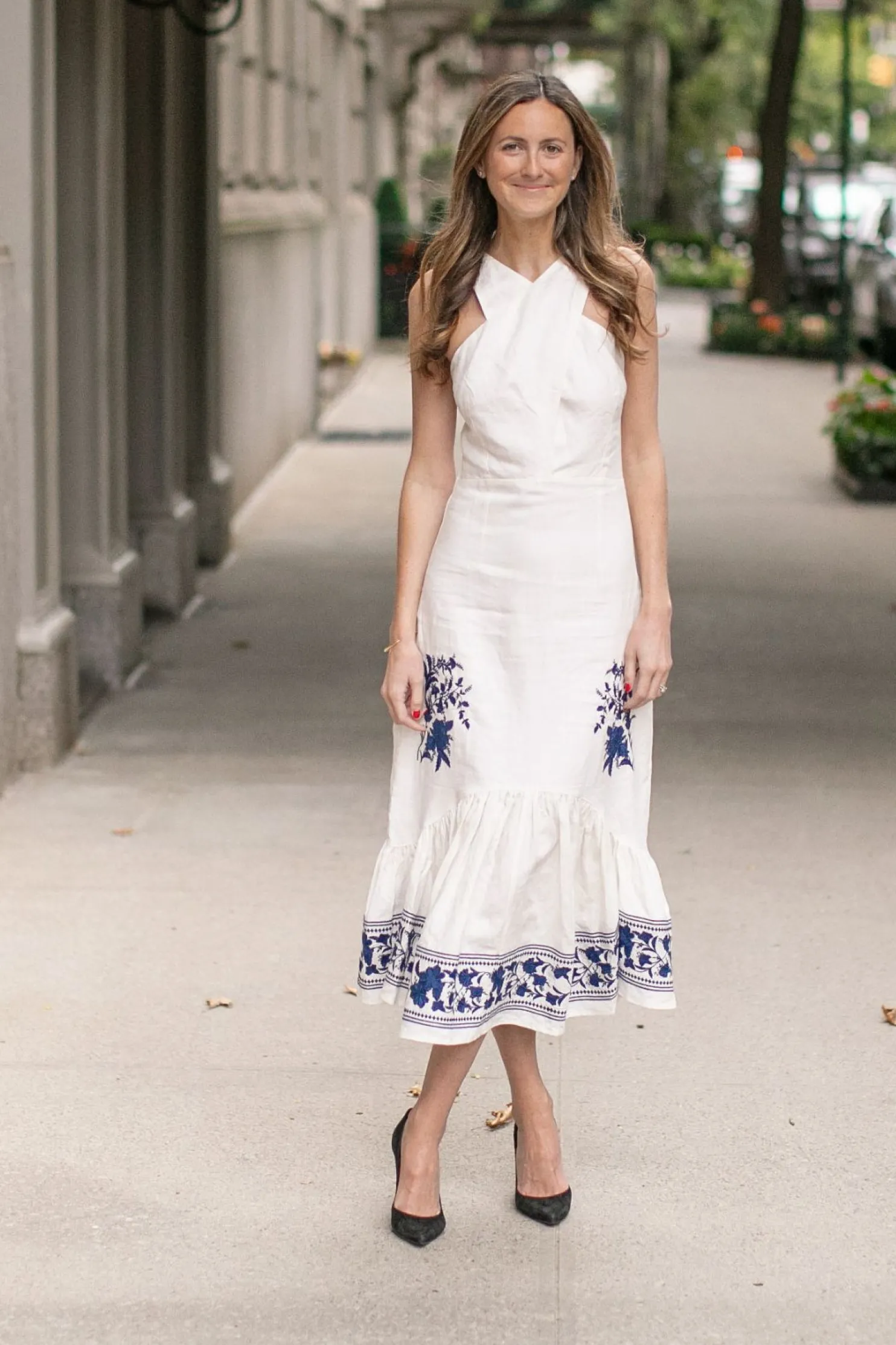 jane_dress_0.webp Fanm Mon JANE DRESS