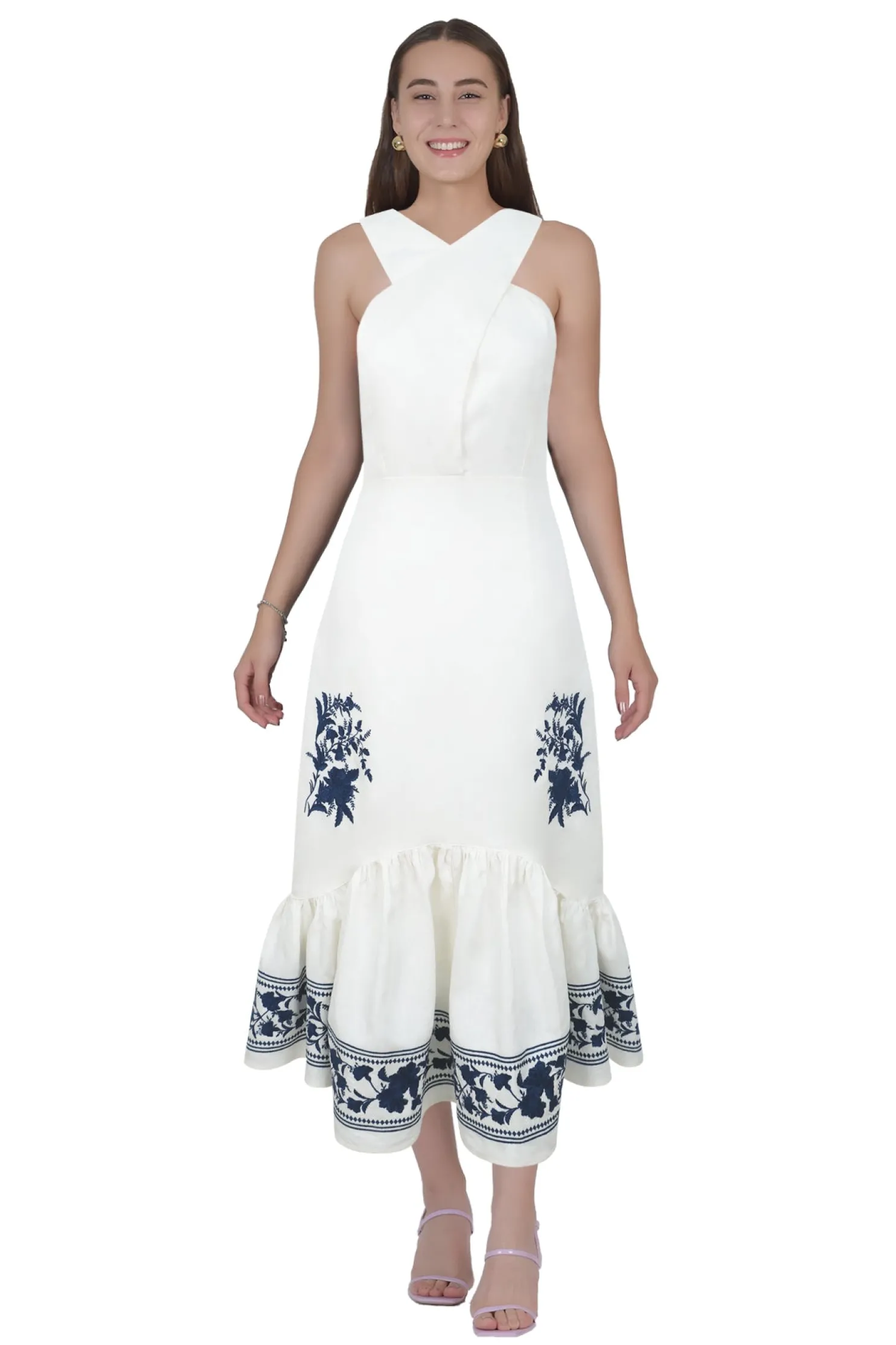 jane_dress_1.webp Fanm Mon JANE DRESS