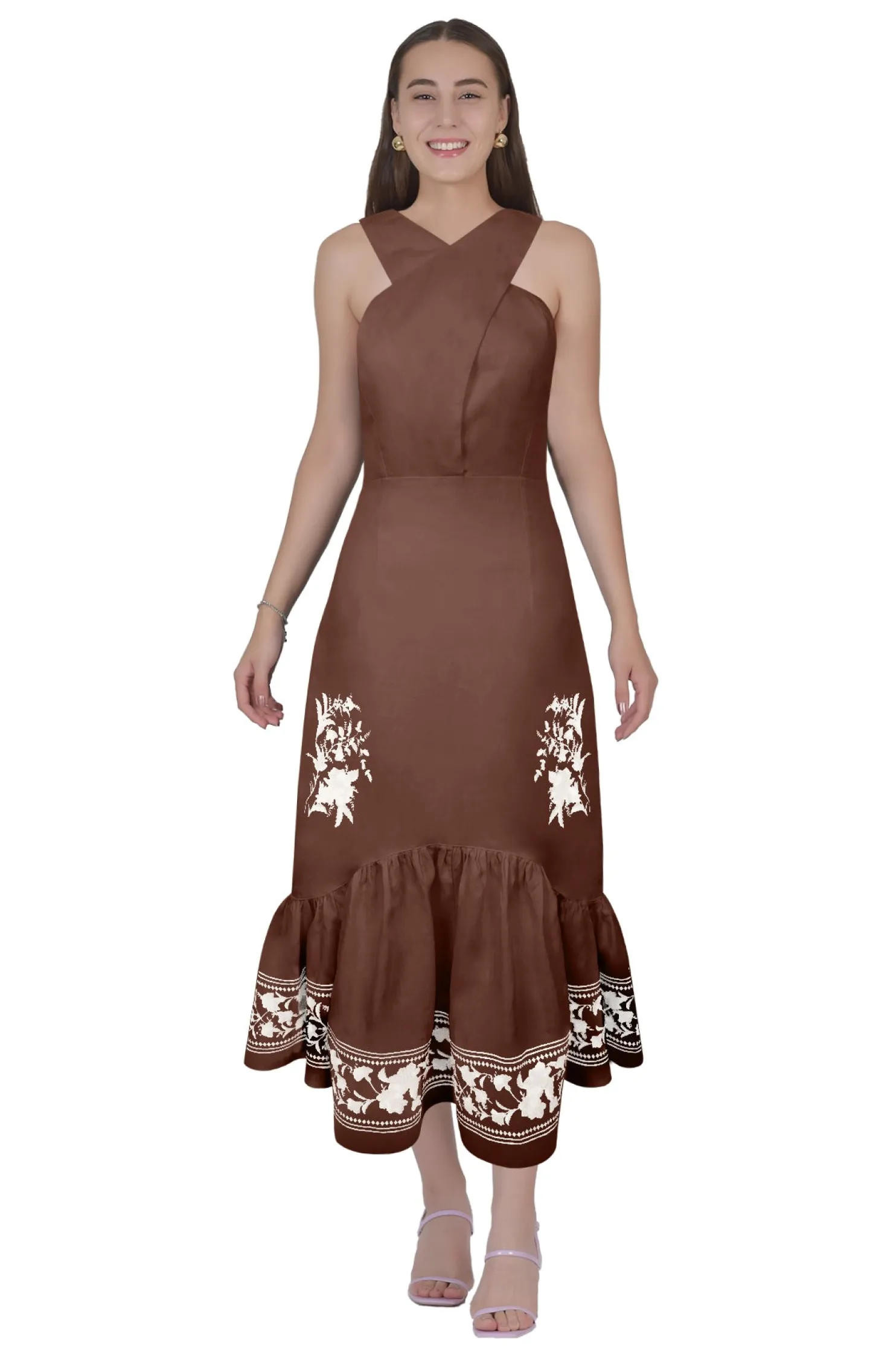 jane_dress_3.webp Fanm Mon JANE DRESS