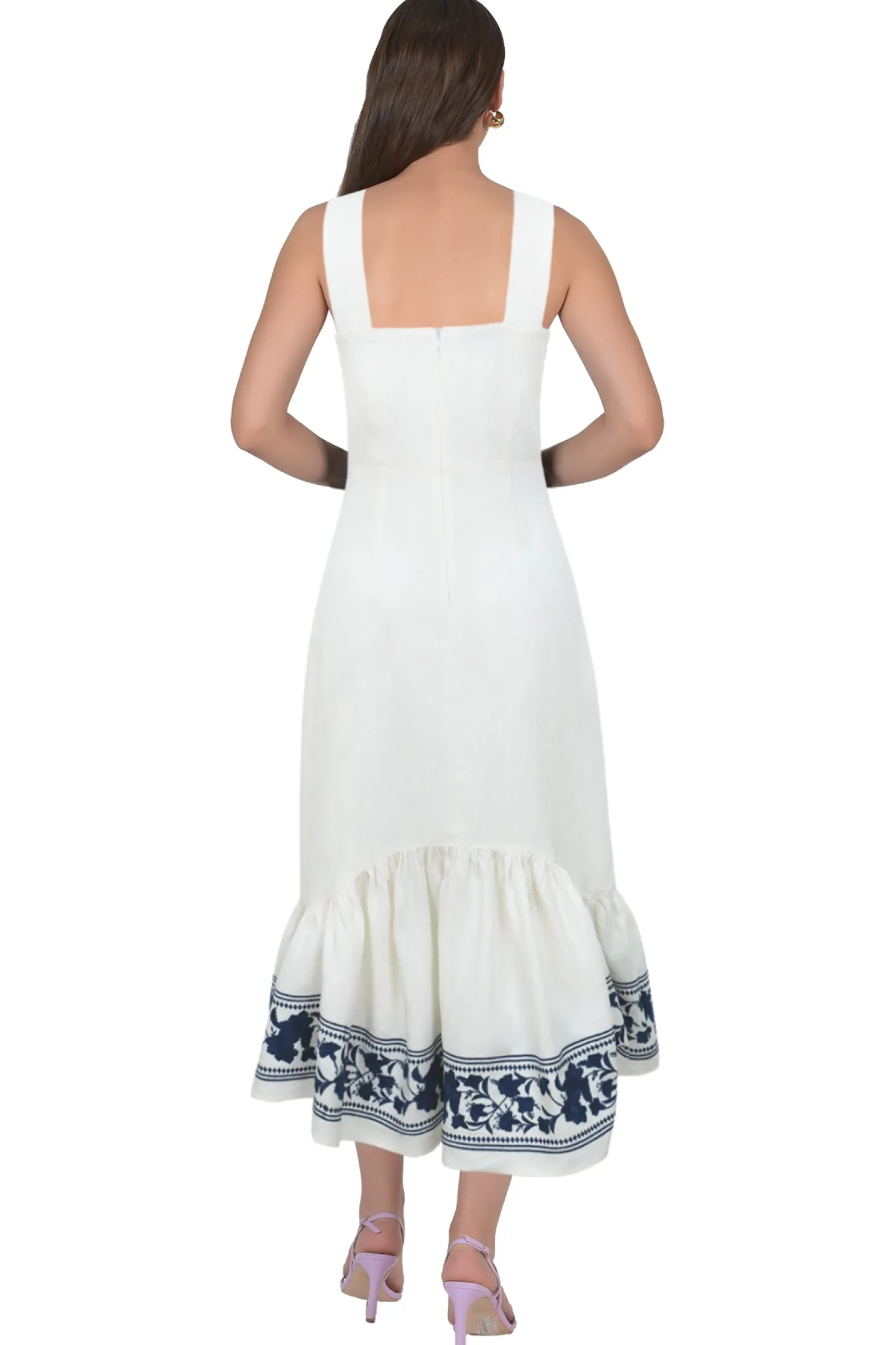 jane_dress_4.webp Fanm Mon JANE DRESS