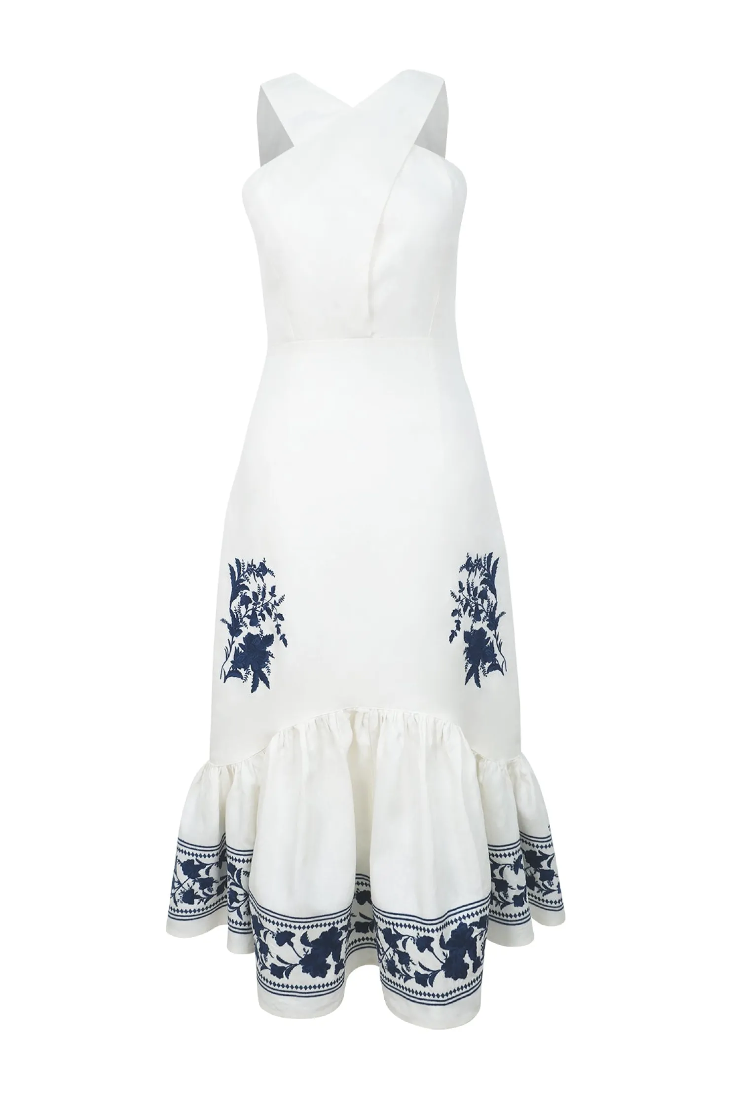 jane_dress_5.webp Fanm Mon JANE DRESS