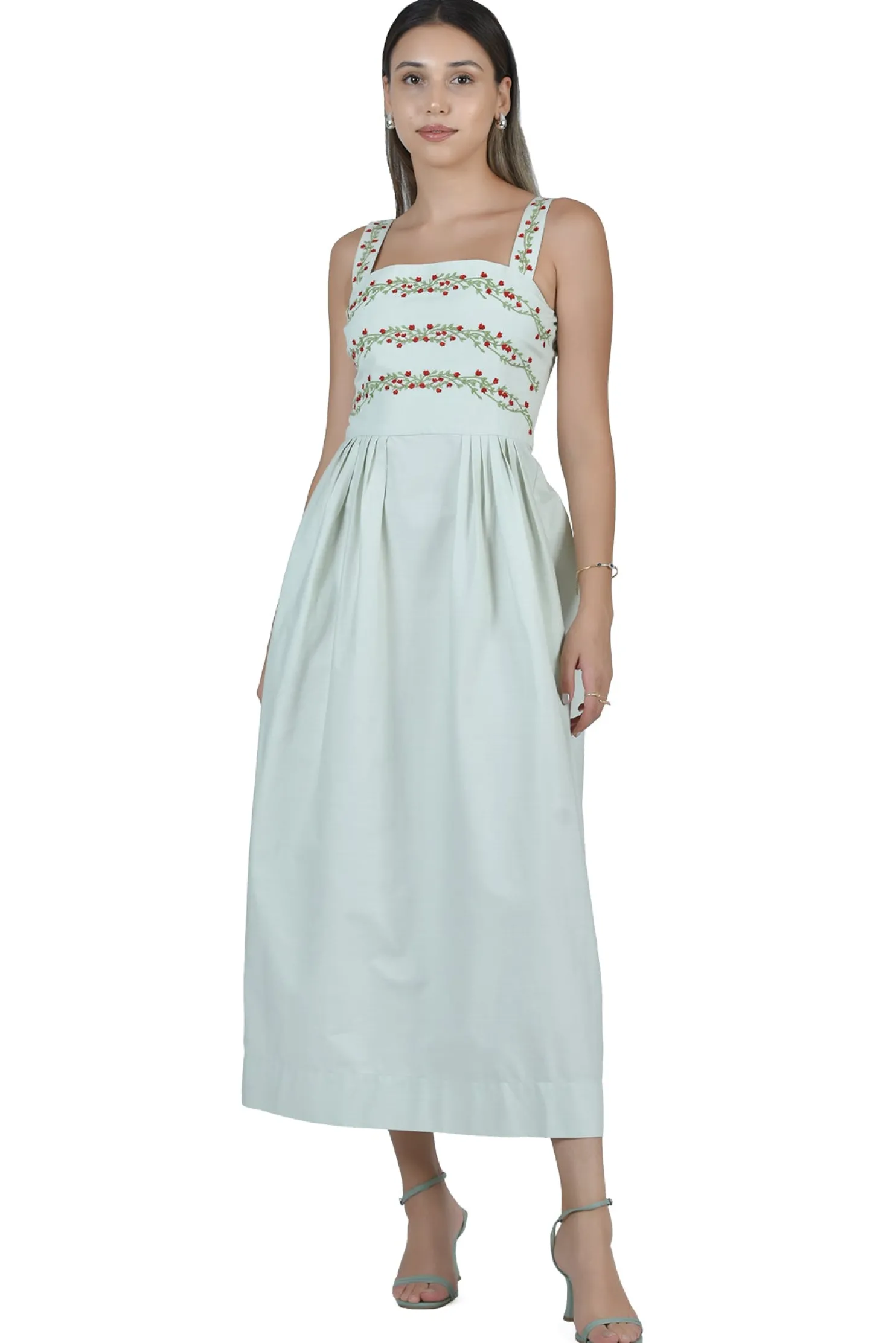janet_dress_0.webp Fanm Mon JANET DRESS