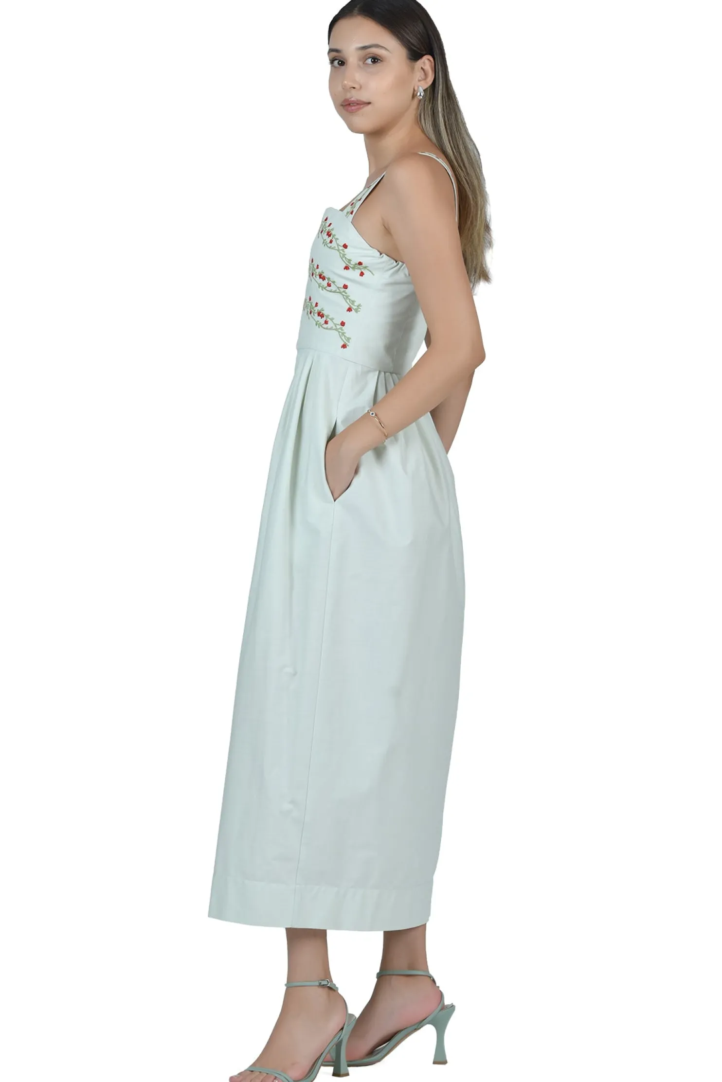 janet_dress_1.webp Fanm Mon JANET DRESS