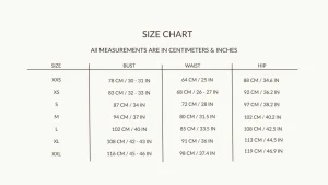 Fanm Mon JANET DRESS
