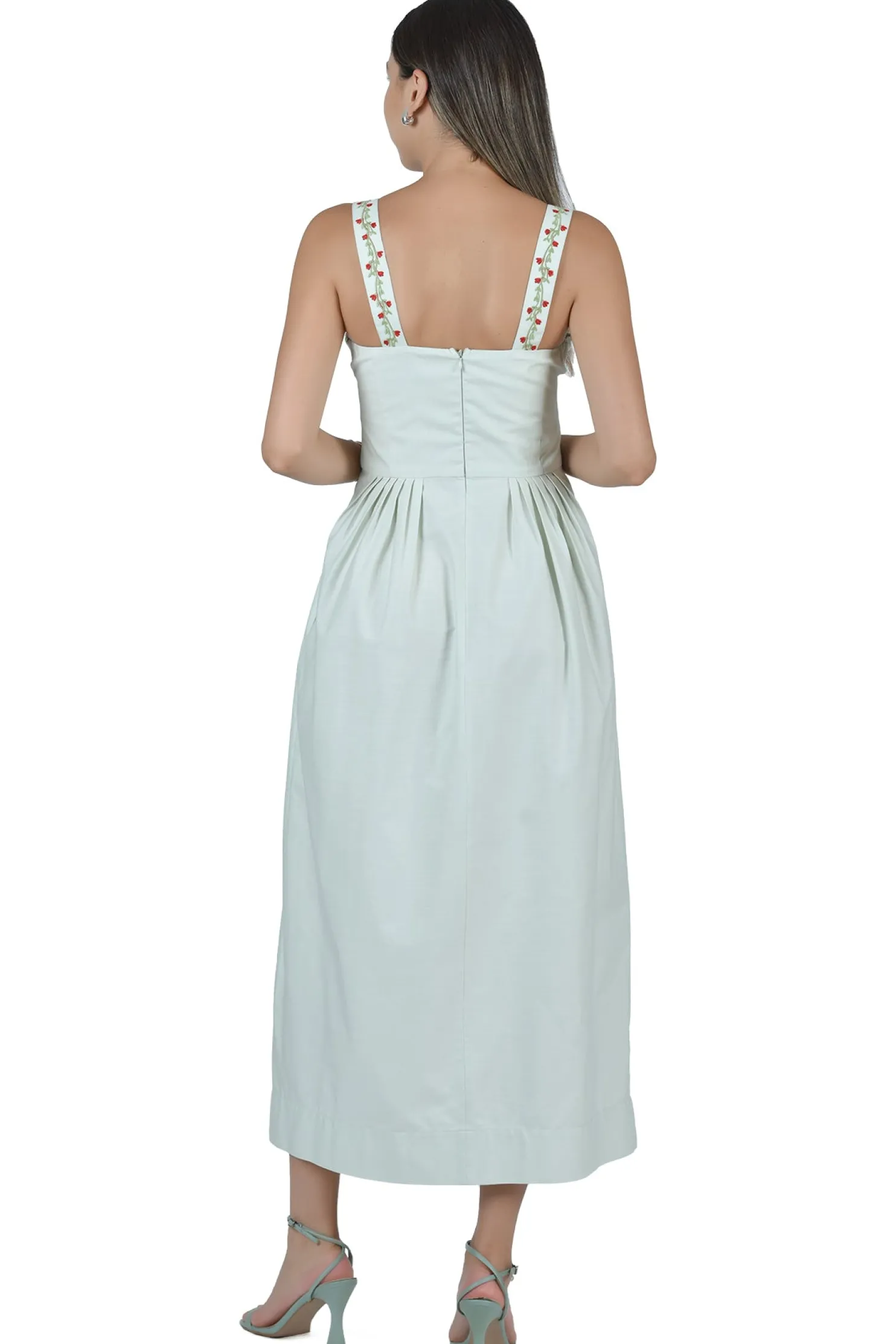janet_dress_2.webp Fanm Mon JANET DRESS
