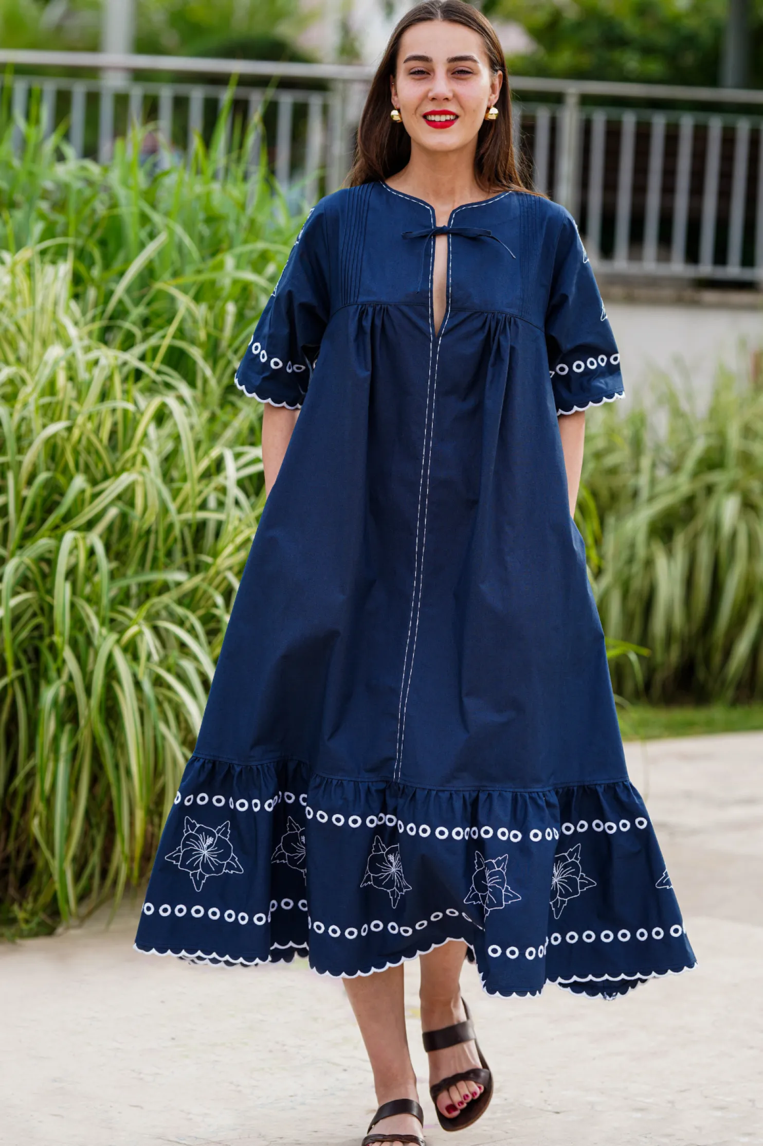 janset_dress_0.webp Fanm Mon JANSET DRESS