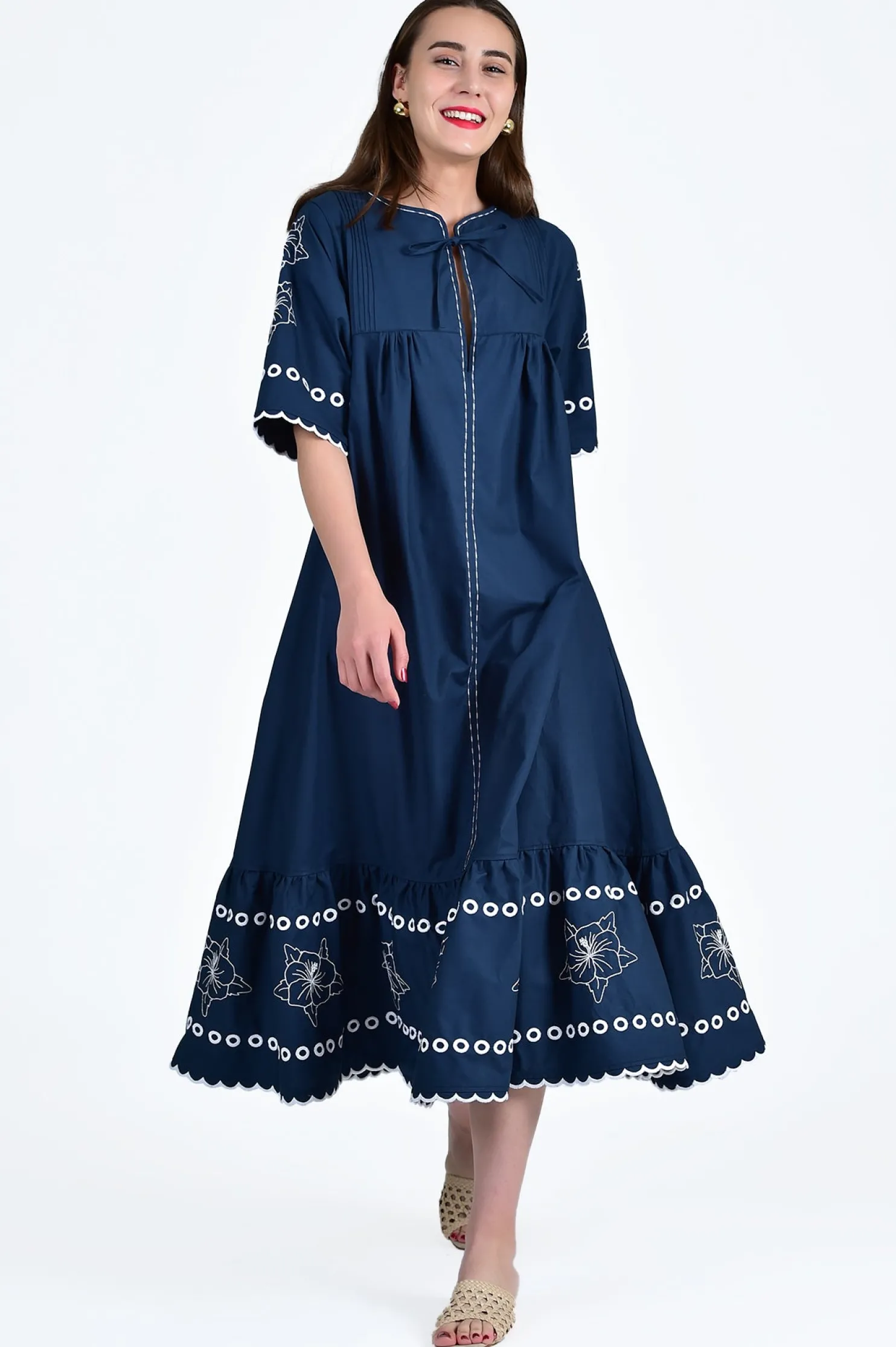 janset_dress_1.webp Fanm Mon JANSET DRESS