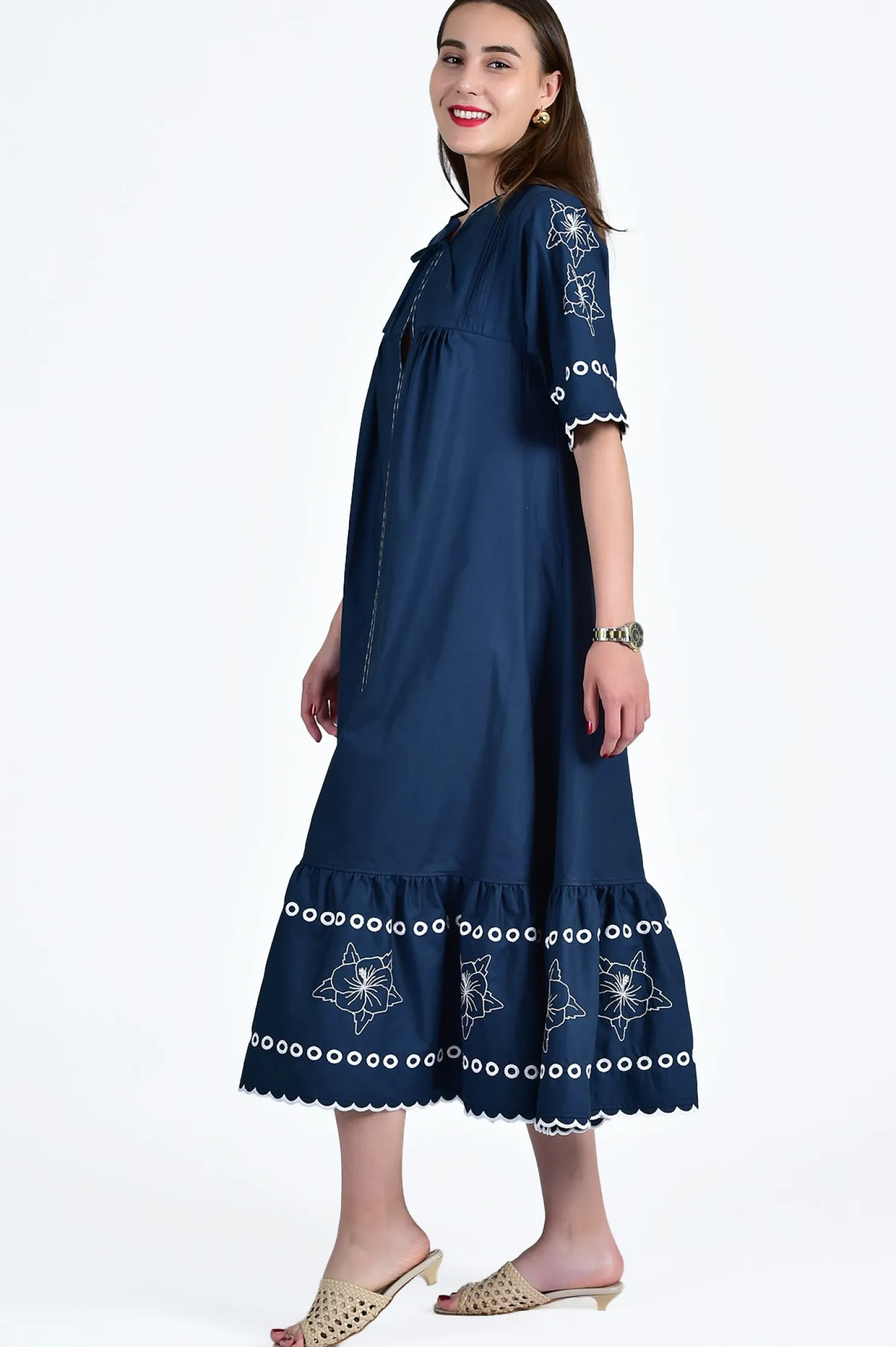 janset_dress_2.webp Fanm Mon JANSET DRESS