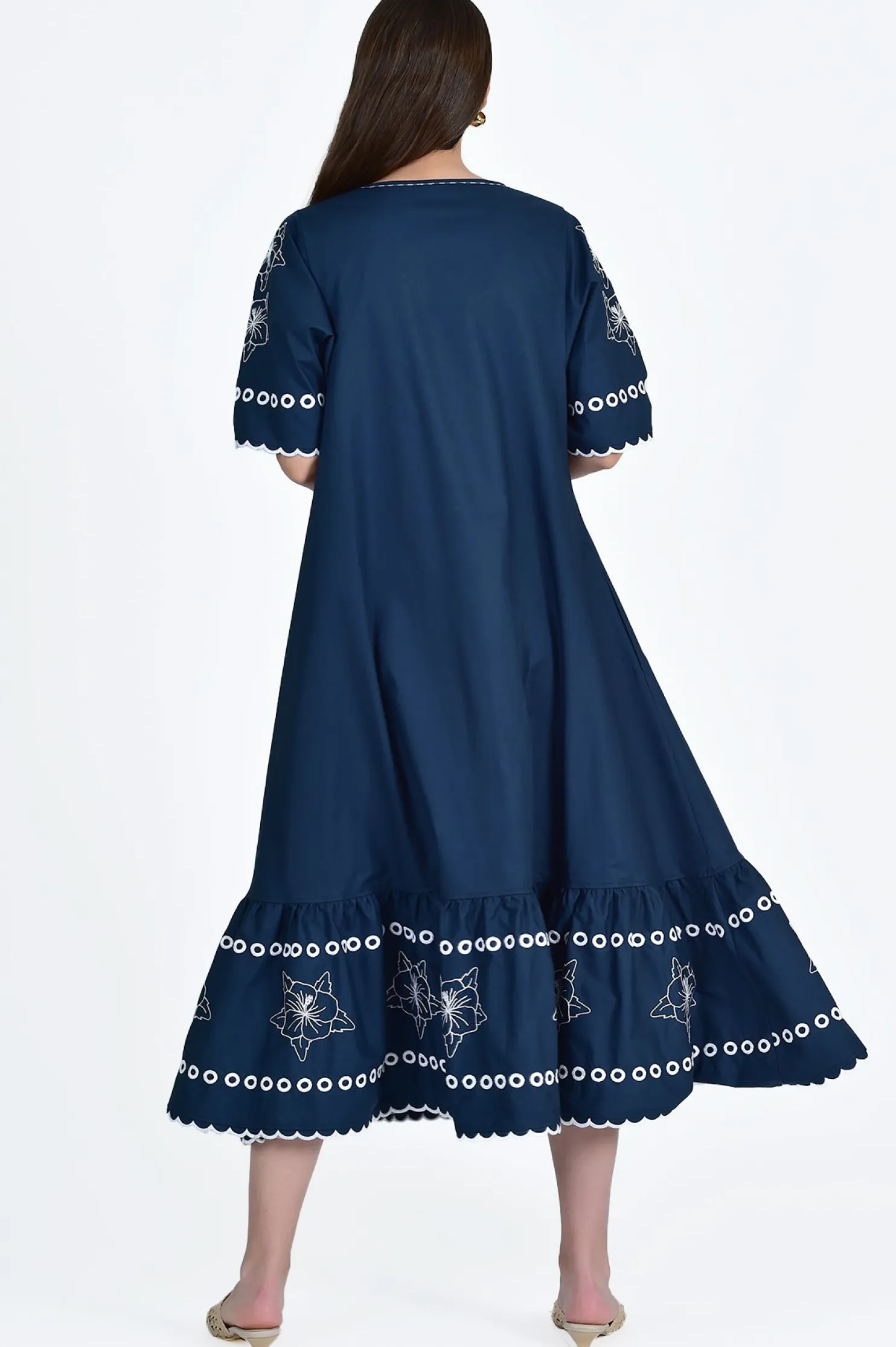 janset_dress_3.webp Fanm Mon JANSET DRESS