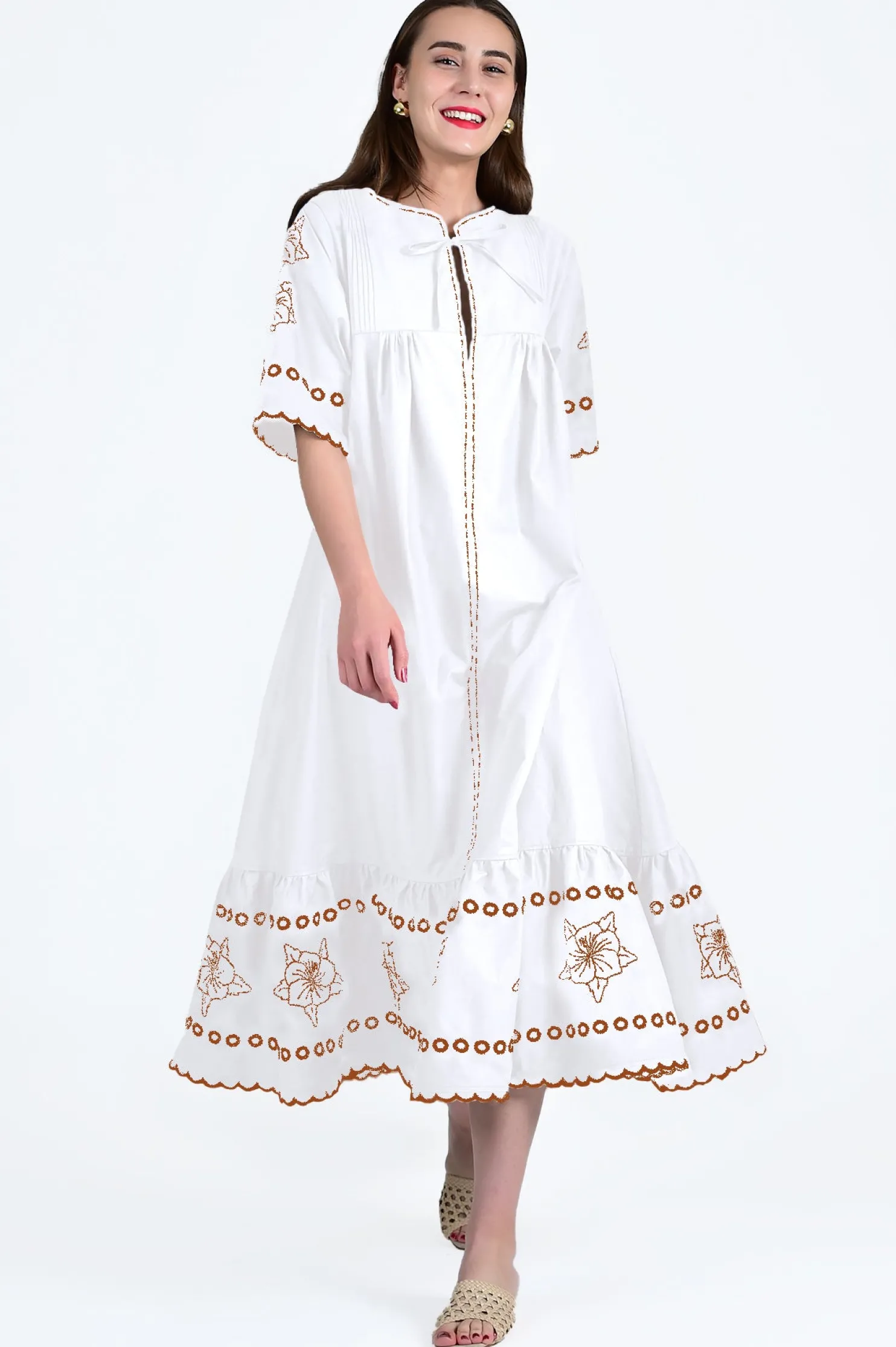 janset_dress_4.webp Fanm Mon JANSET DRESS
