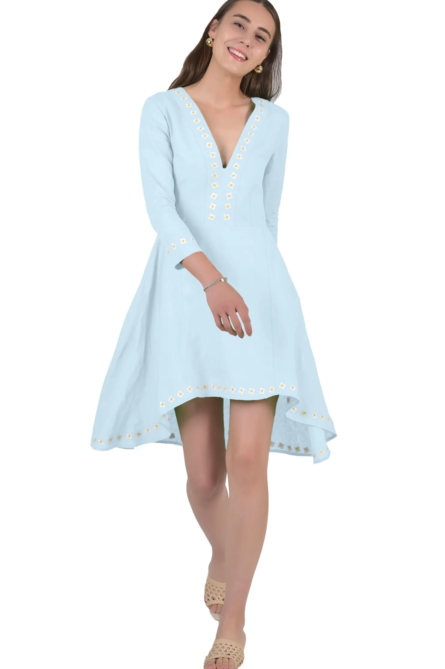 jean_dress_6.webp Fanm Mon JEAN DRESS