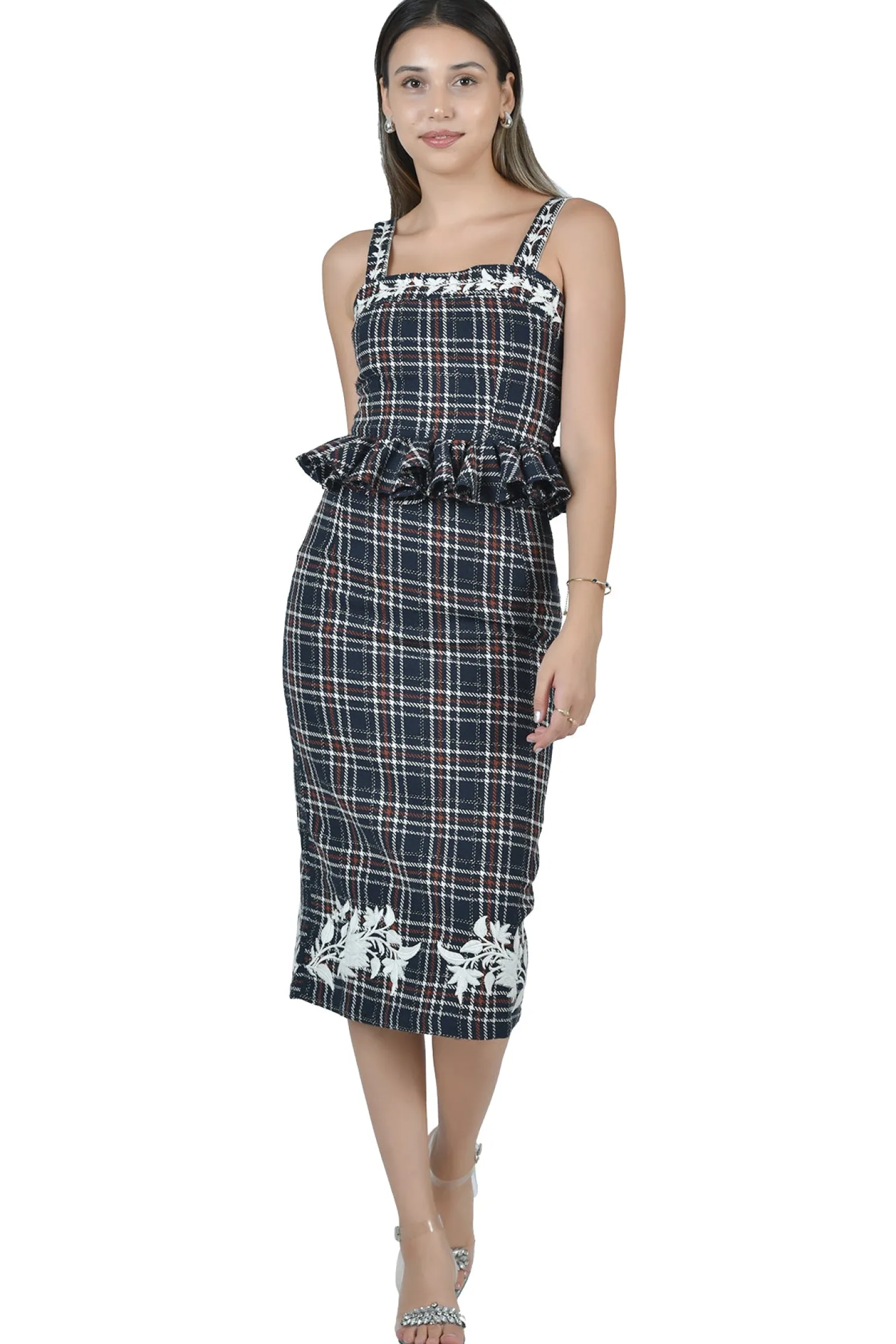 jill_skirt_set_0.webp Fanm Mon JILL SKIRT SET