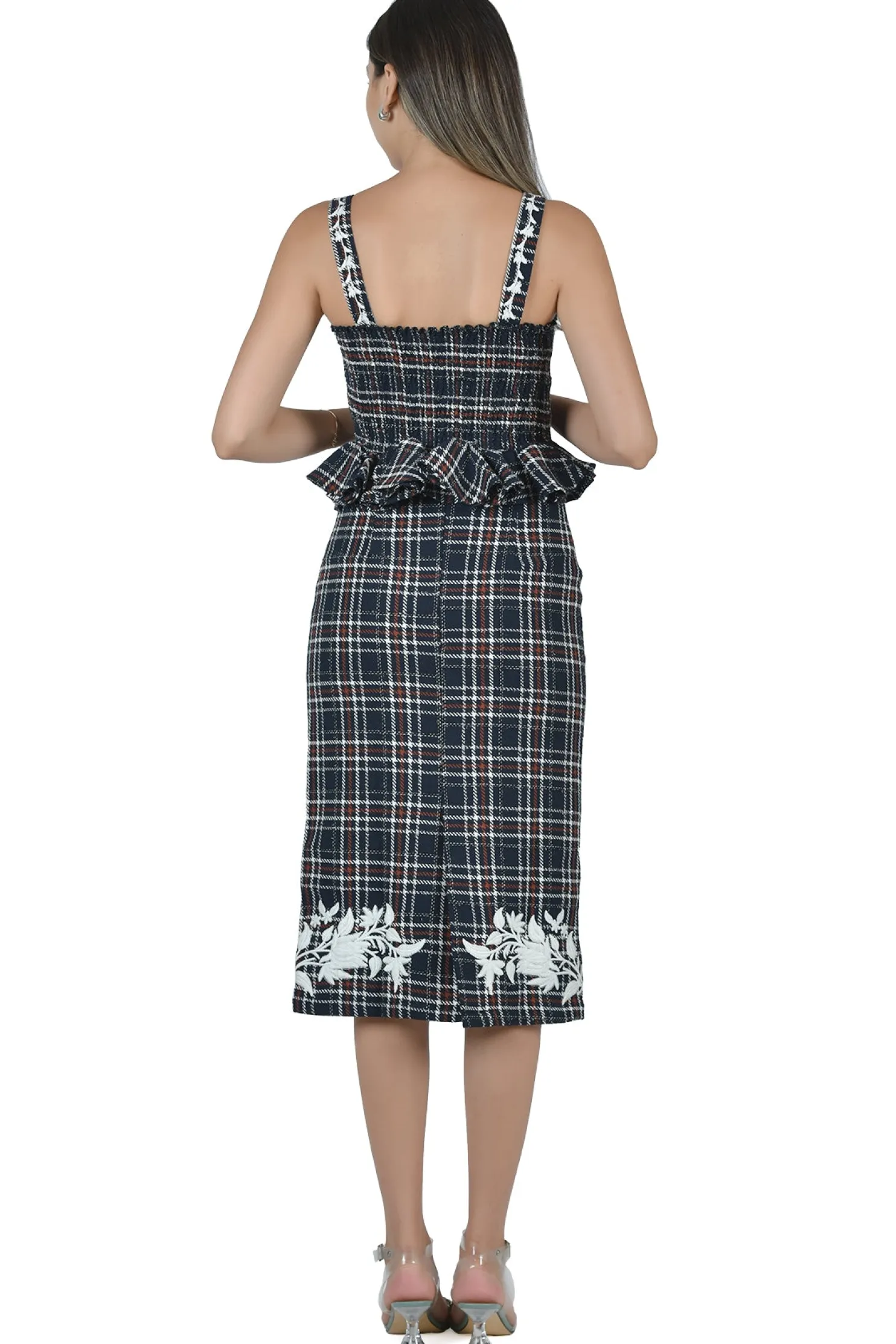 jill_skirt_set_2.webp Fanm Mon JILL SKIRT SET