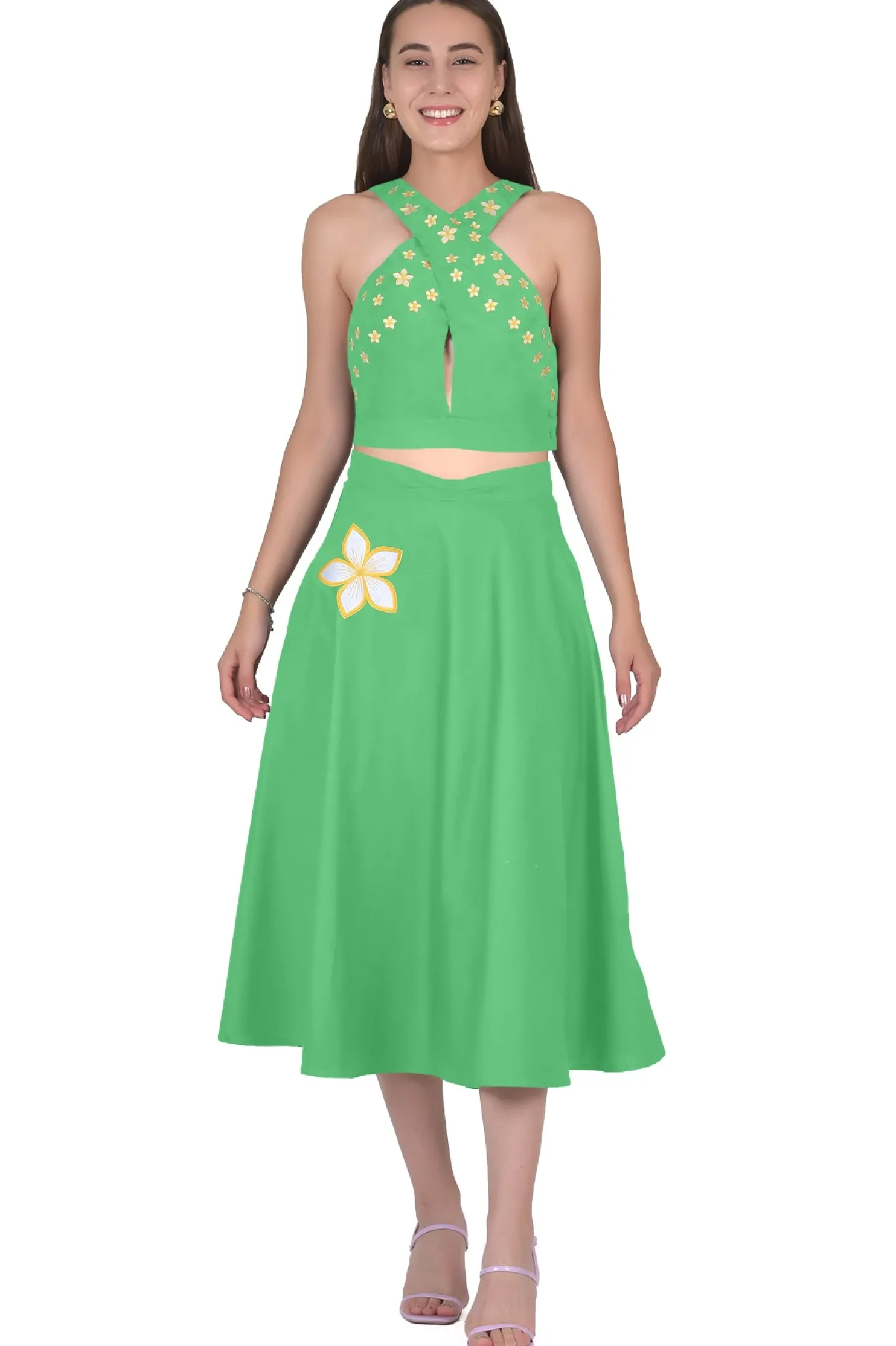 josephine__piece_set_10.webp Fanm Mon JOSEPHINE 2 PIECE SET