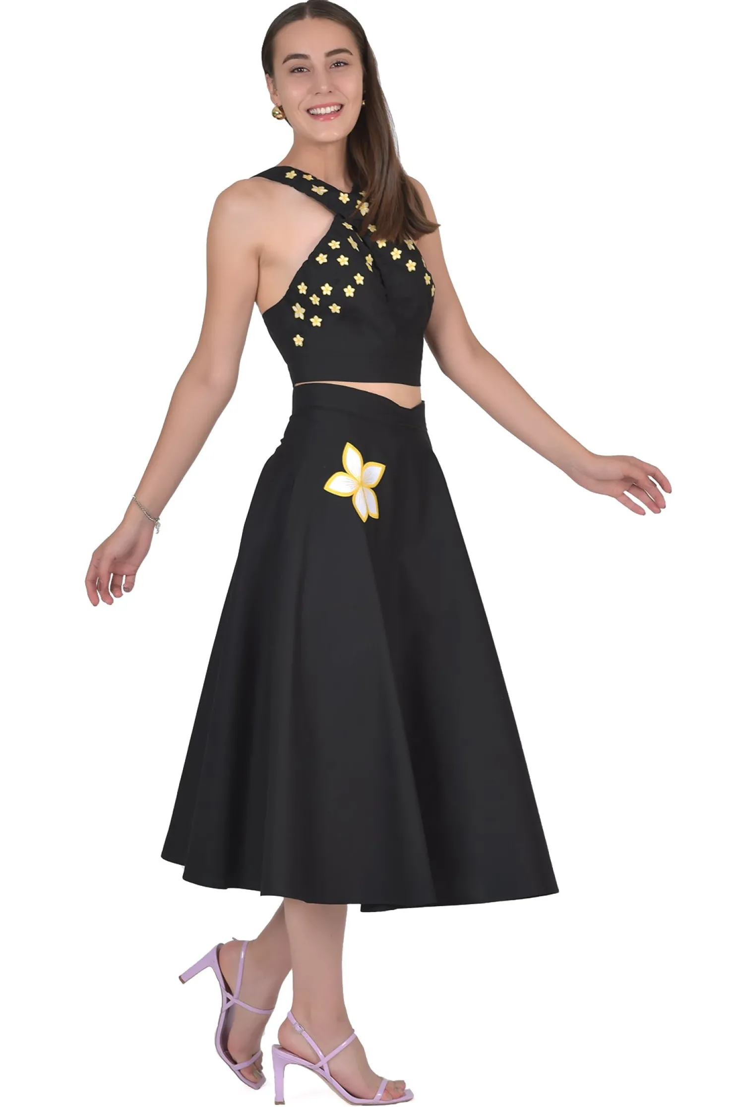 josephine__piece_set_2.webp Fanm Mon JOSEPHINE 2 PIECE SET