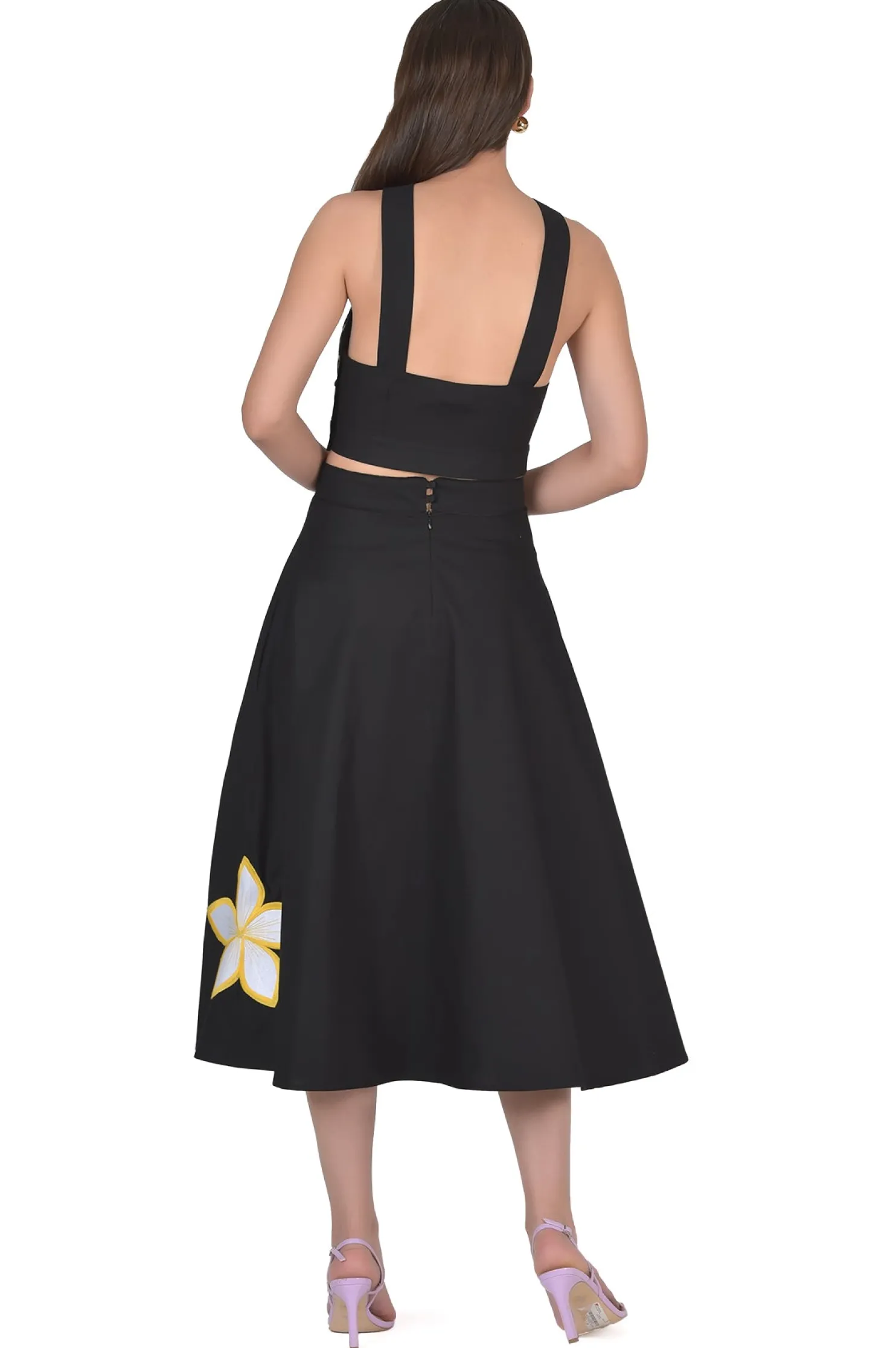 josephine__piece_set_3.webp Fanm Mon JOSEPHINE 2 PIECE SET