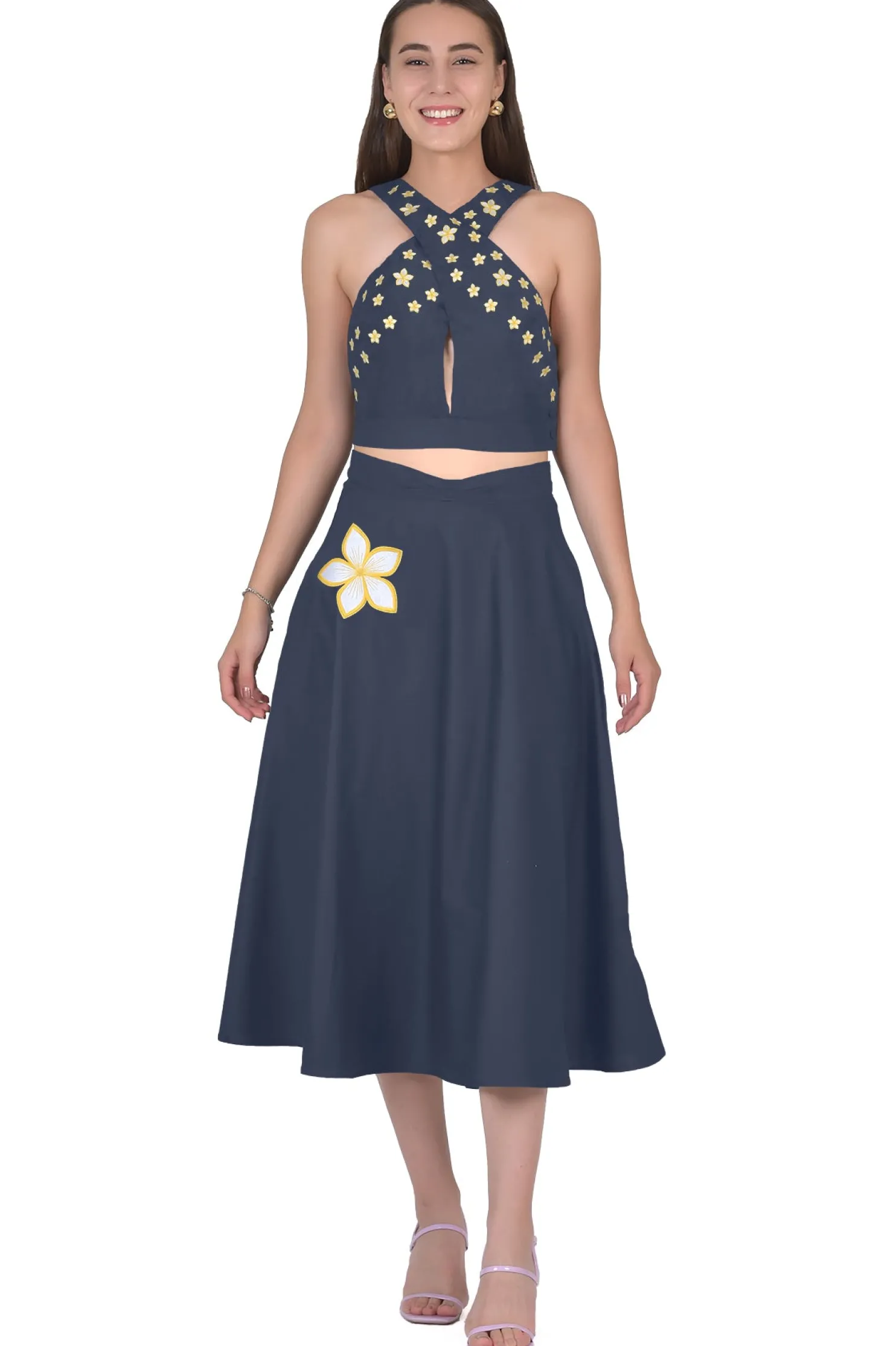 josephine__piece_set_7.webp Fanm Mon JOSEPHINE 2 PIECE SET
