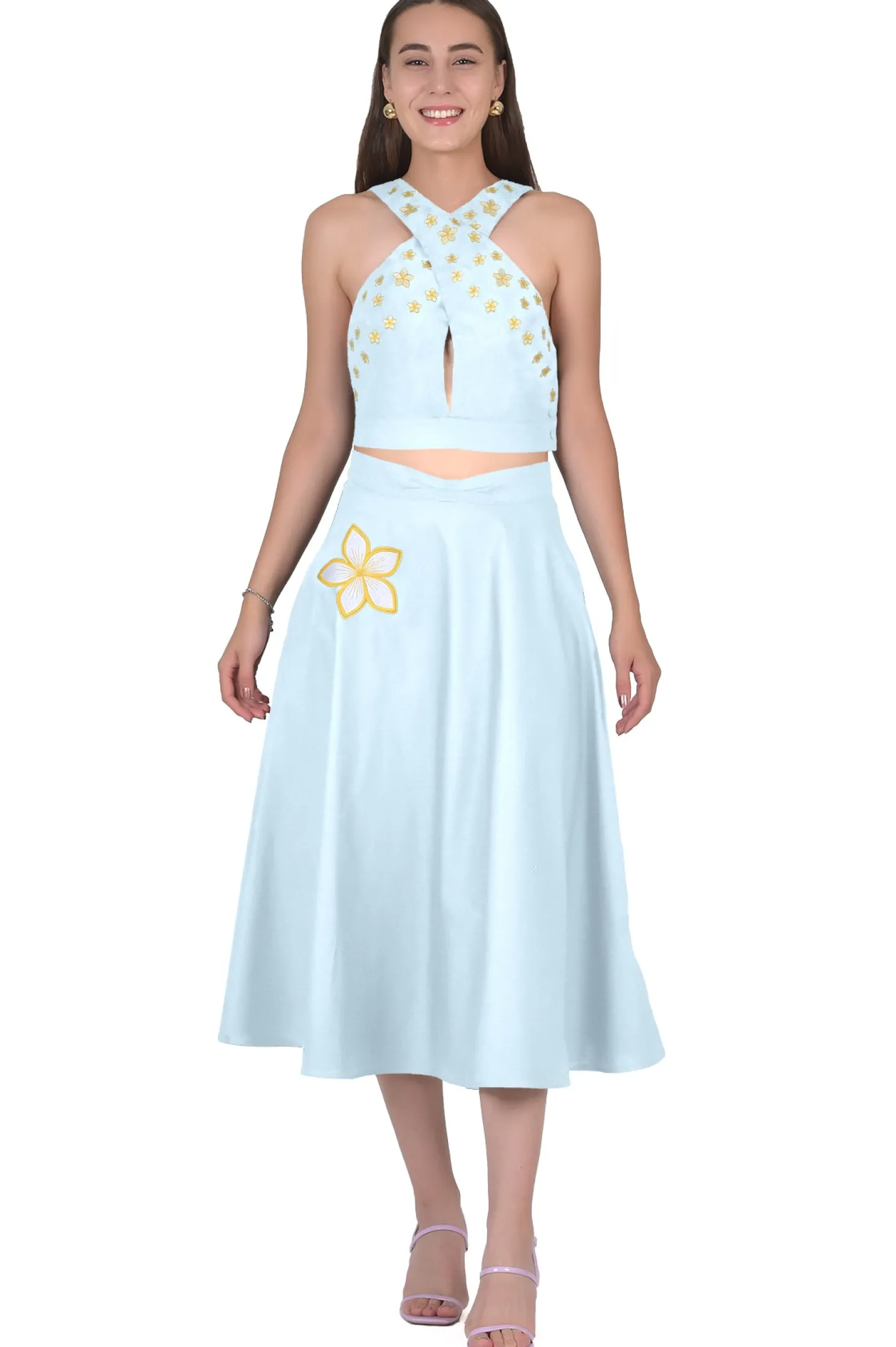 josephine__piece_set_8.webp Fanm Mon JOSEPHINE 2 PIECE SET