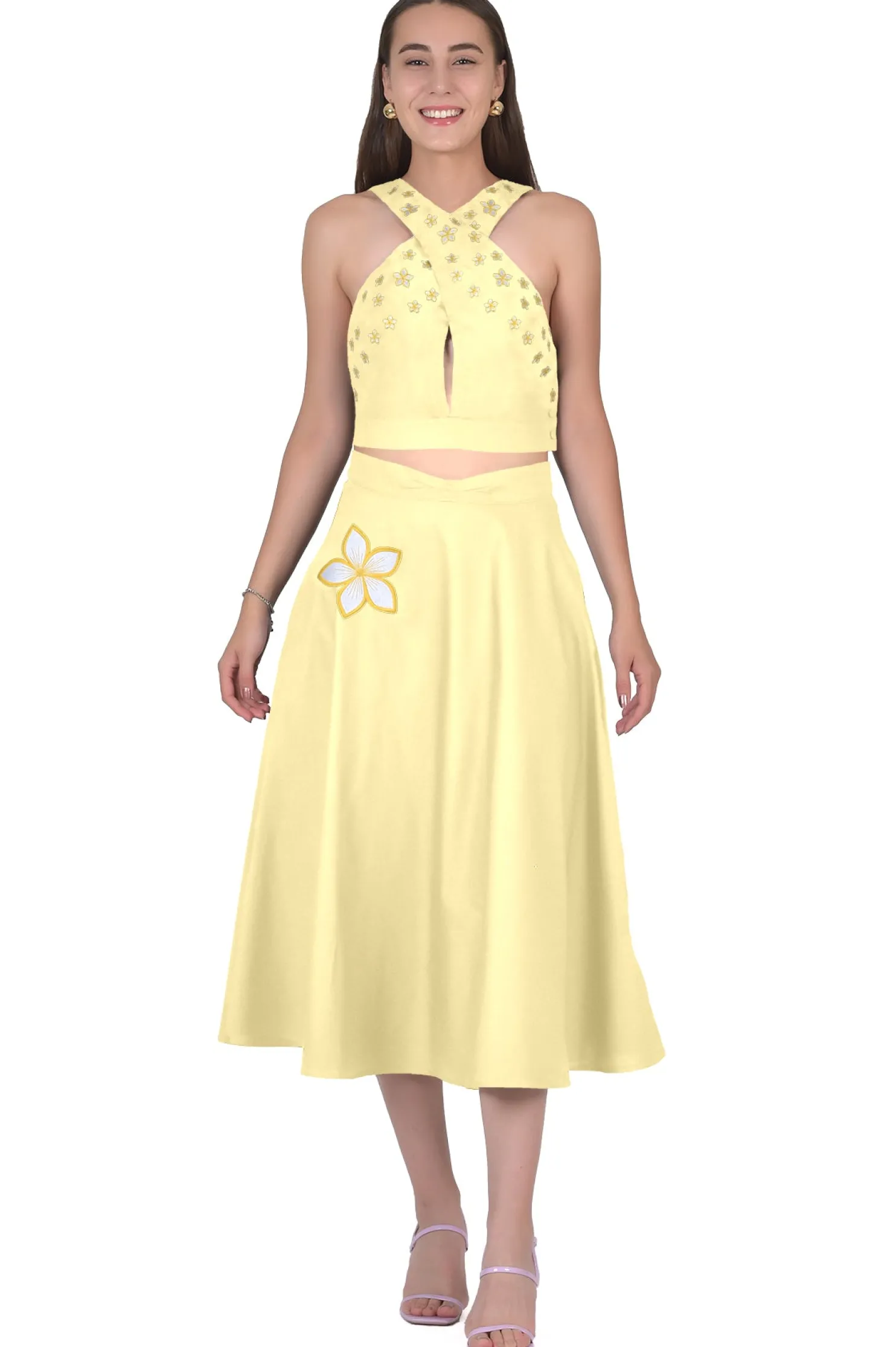 josephine__piece_set_9.webp Fanm Mon JOSEPHINE 2 PIECE SET