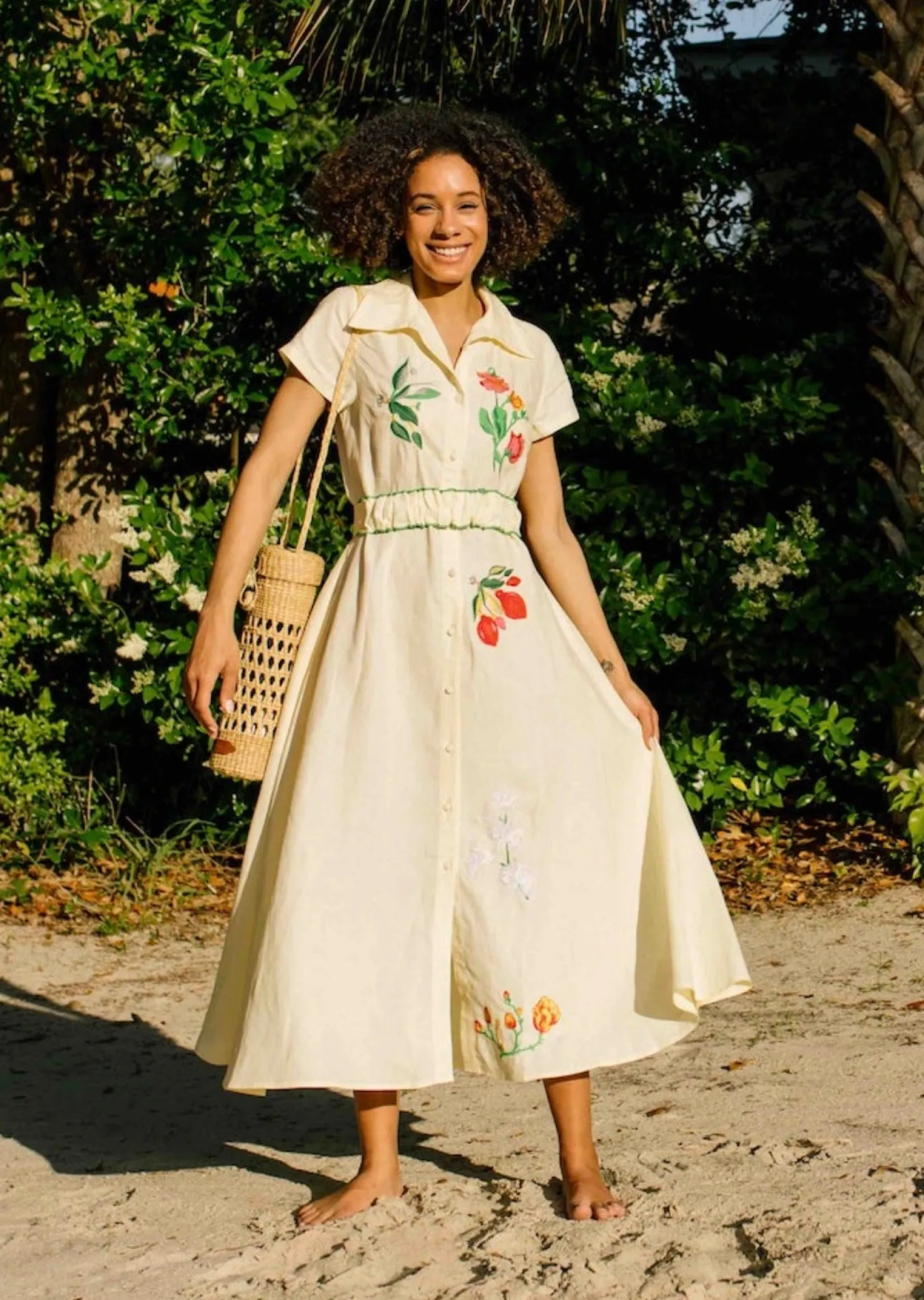 jun_dress_0.webp Fanm Mon JUN DRESS