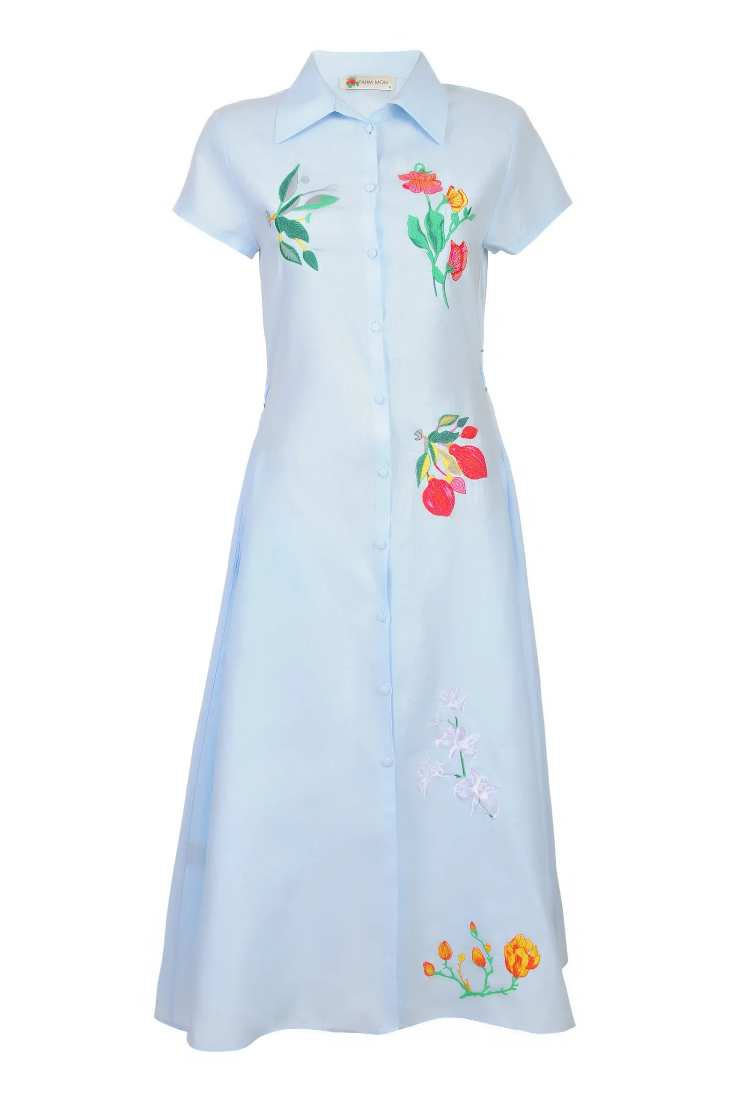 jun_dress_12.webp Fanm Mon JUN DRESS