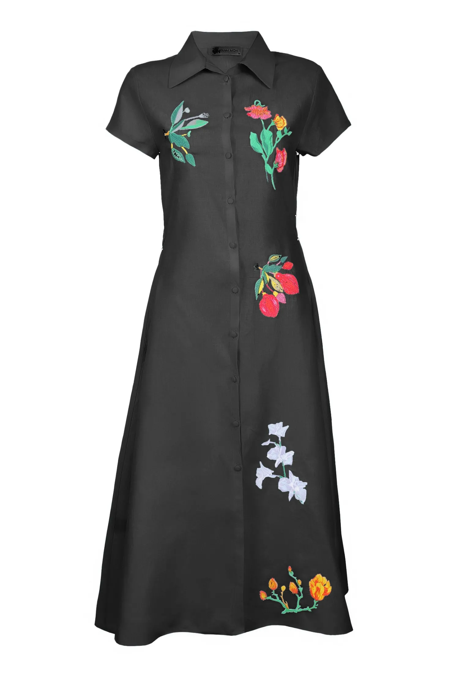 jun_dress_15.webp Fanm Mon JUN DRESS