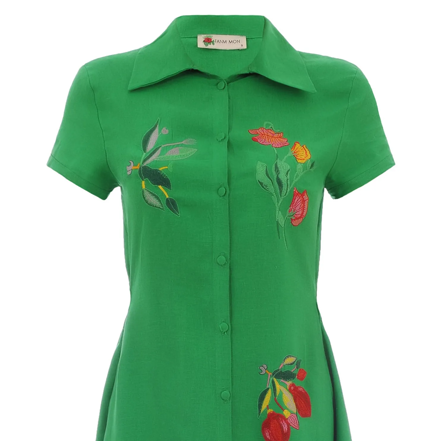 jun_dress_2.webp Fanm Mon JUN DRESS