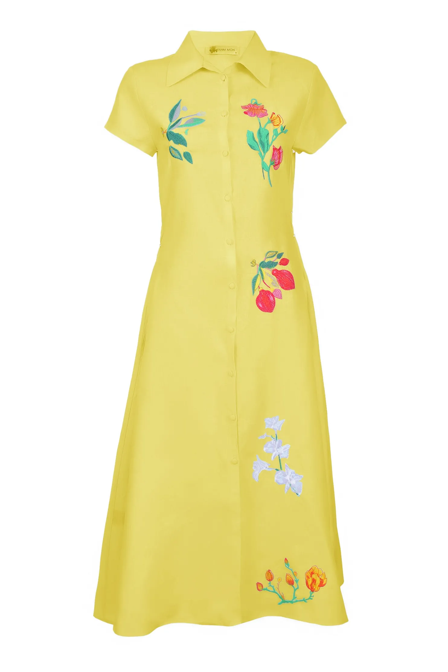 jun_dress_8.webp Fanm Mon JUN DRESS