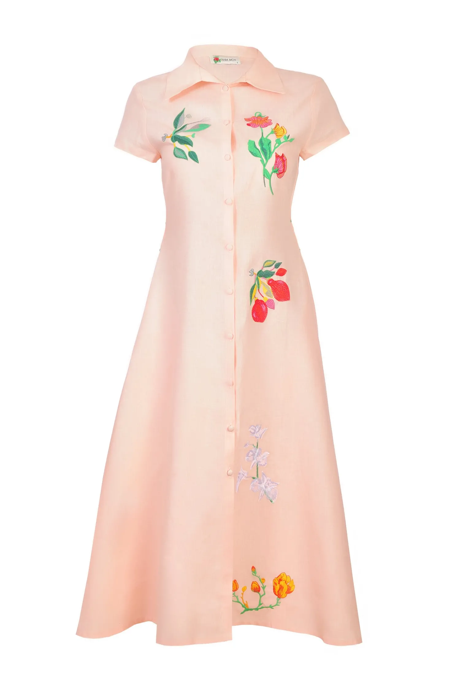 jun_dress_9.webp Fanm Mon JUN DRESS