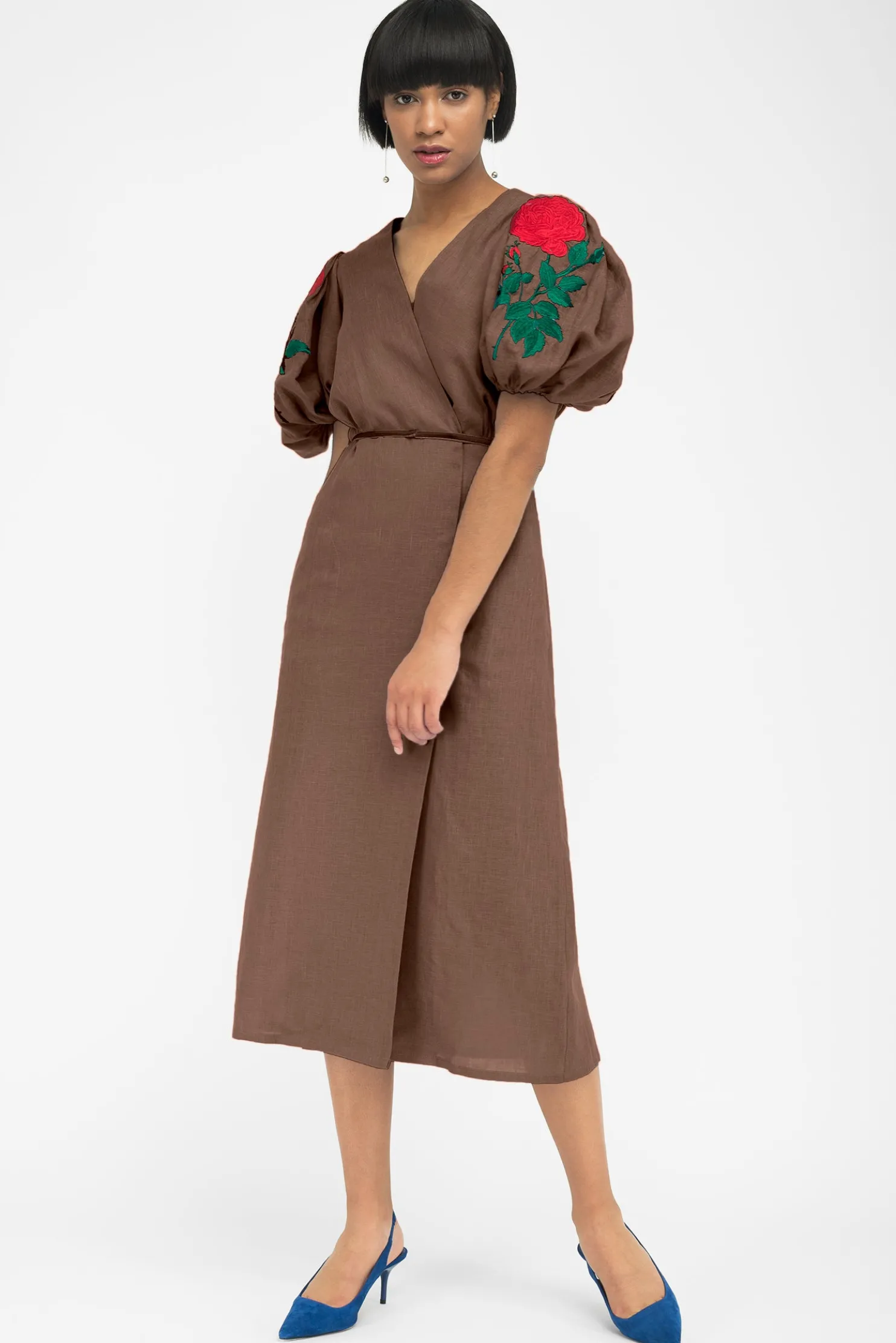 kalkan_dress_0.webp Fanm Mon KALKAN DRESS
