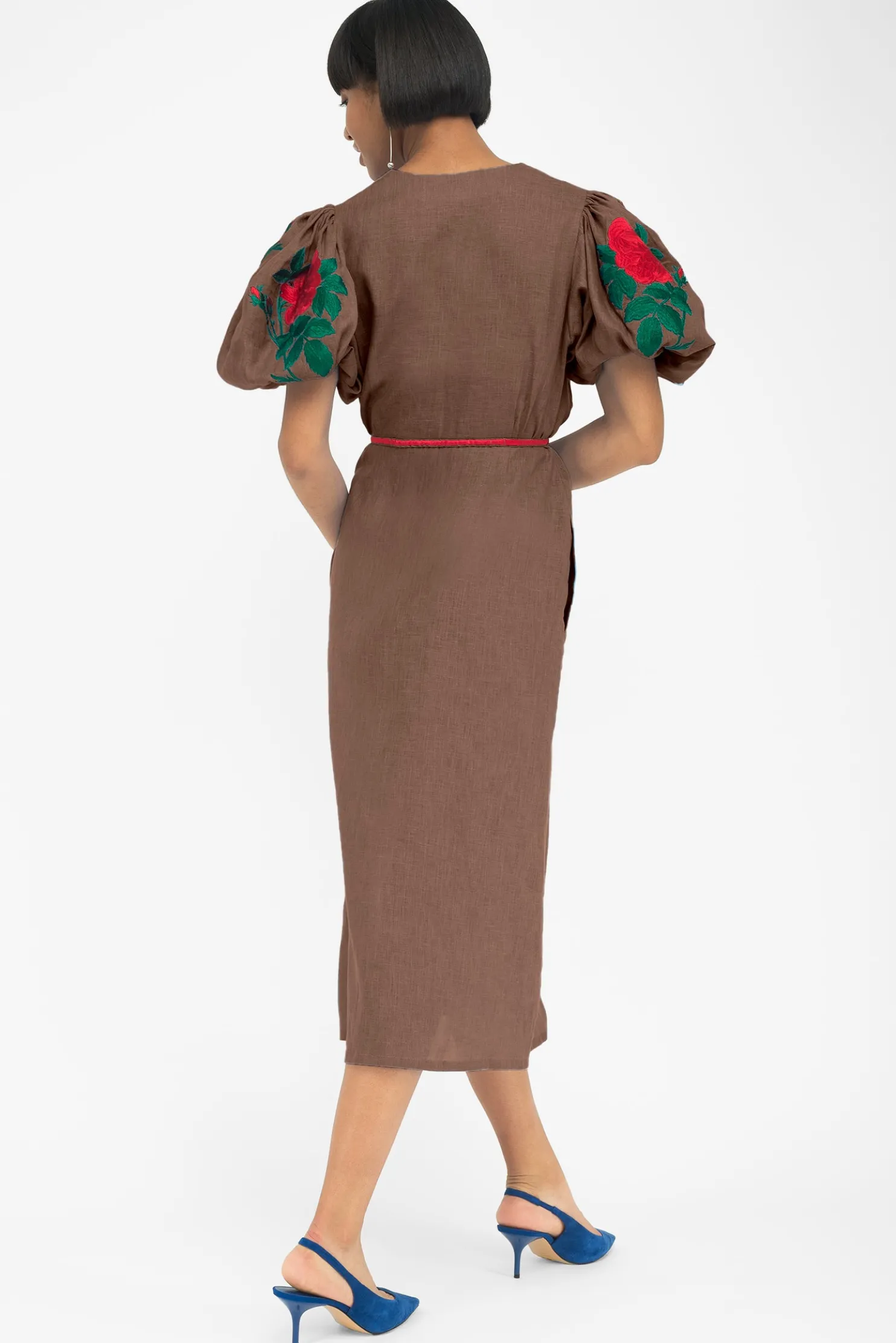 kalkan_dress_1.webp Fanm Mon KALKAN DRESS