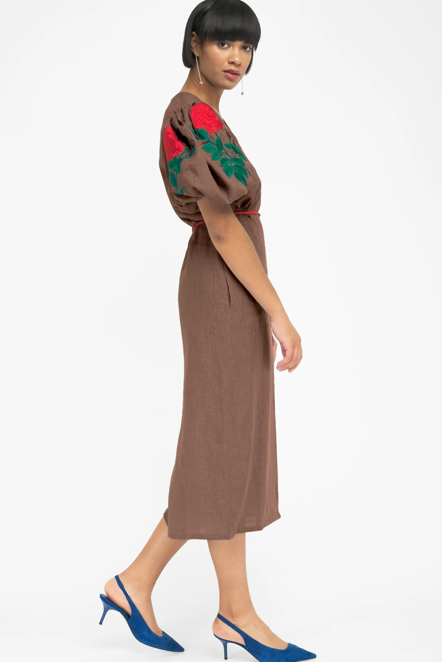 kalkan_dress_2.webp Fanm Mon KALKAN DRESS