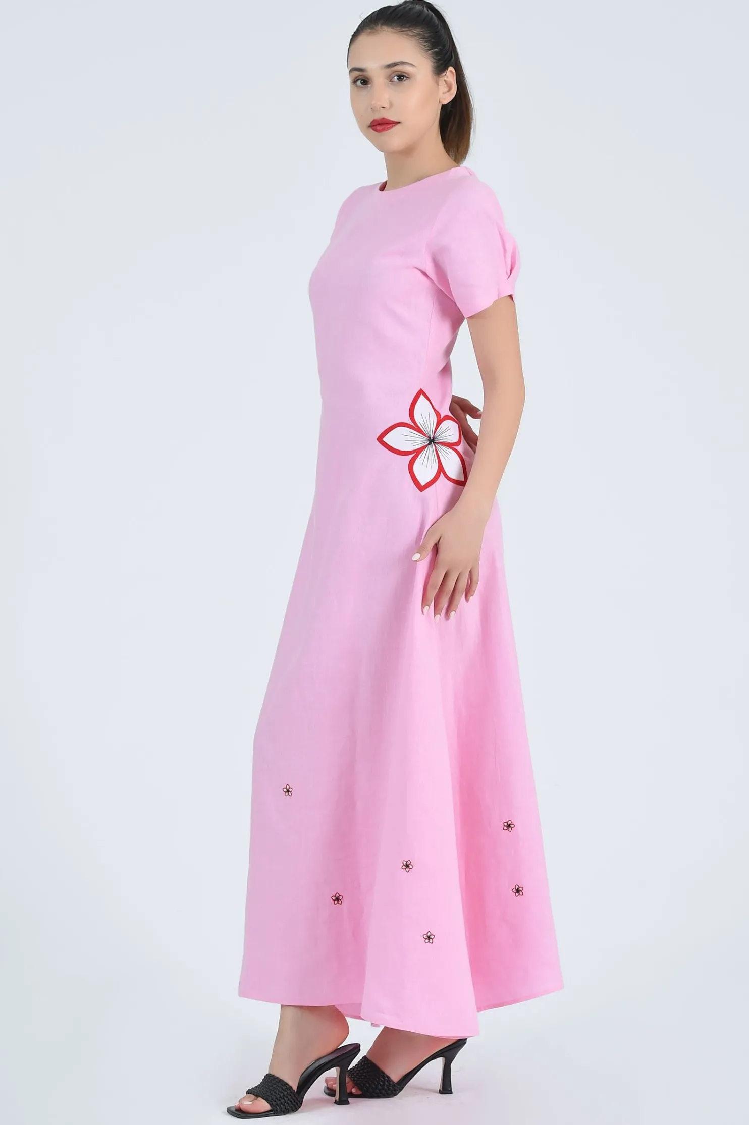 kandra_dress_2.webp Fanm Mon KANDRA DRESS