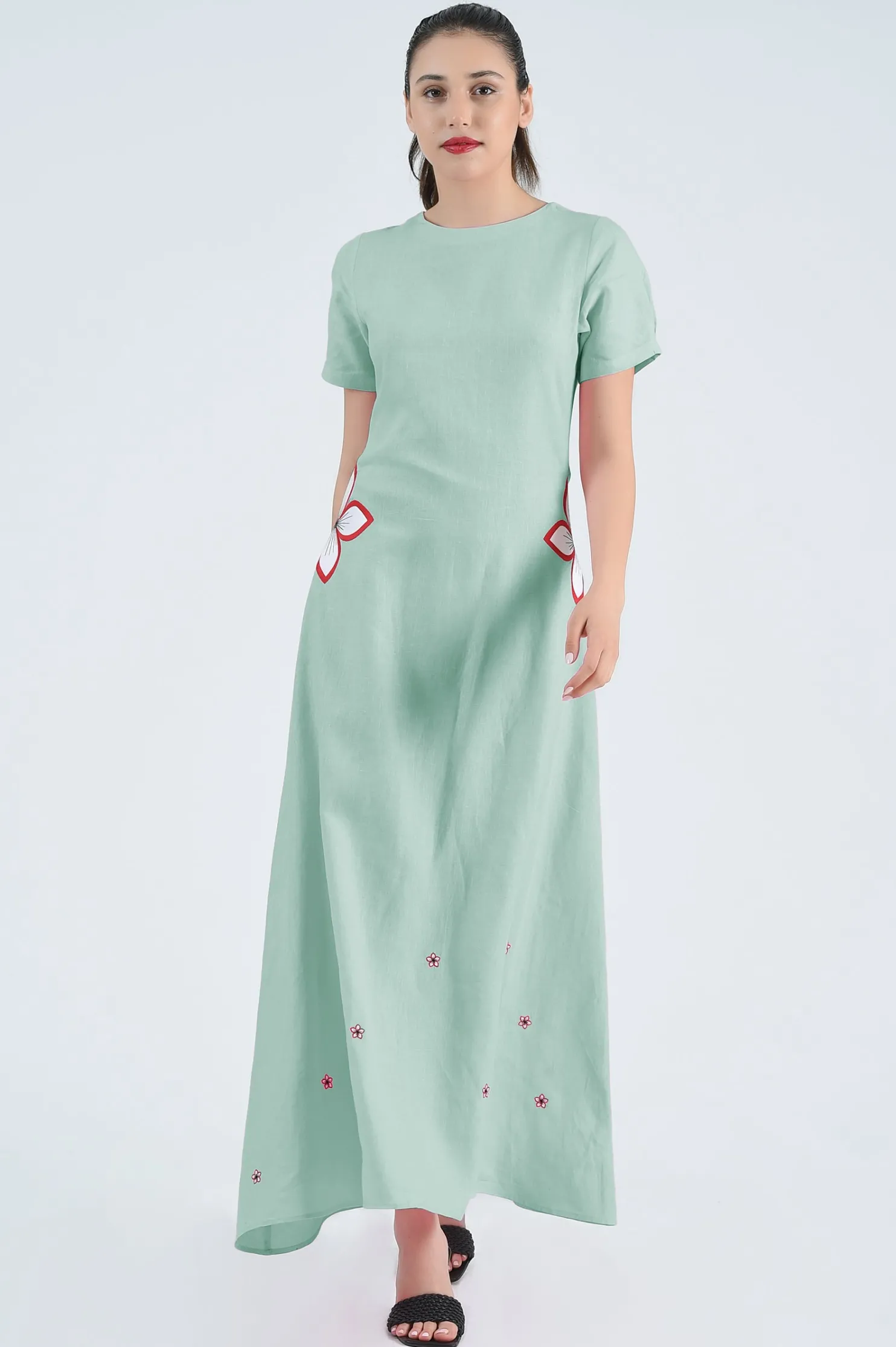 kandra_dress_5.webp Fanm Mon KANDRA DRESS
