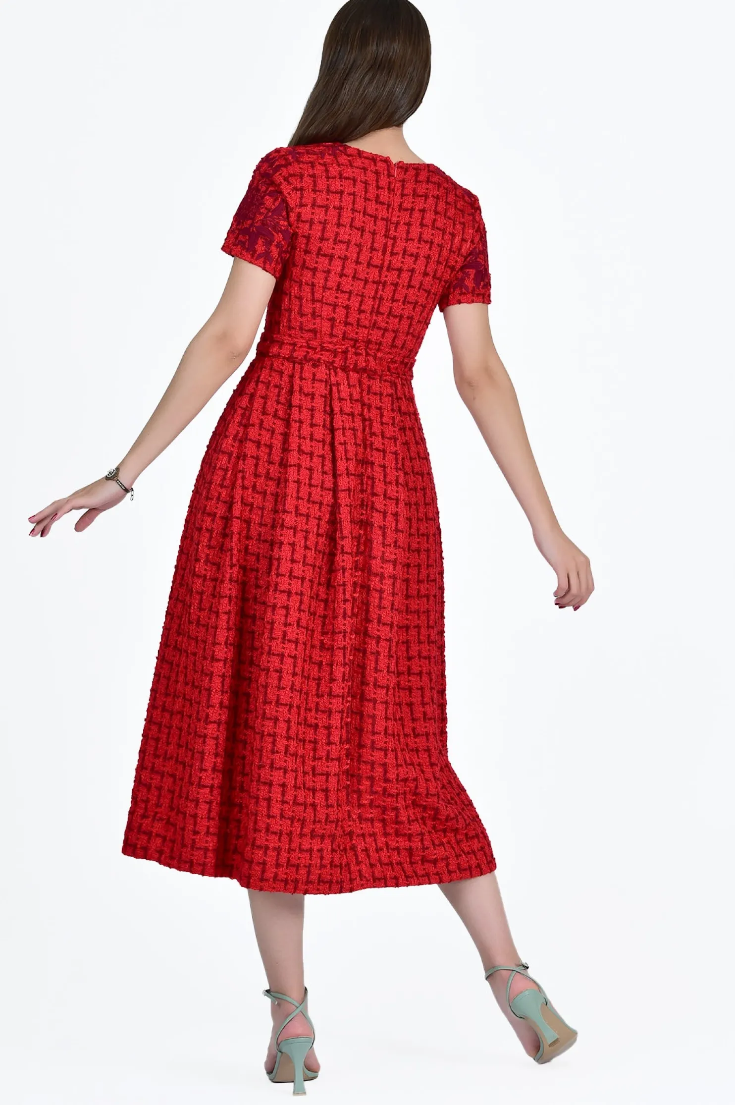 karanfil_dress_3.webp Fanm Mon KARANFIL DRESS