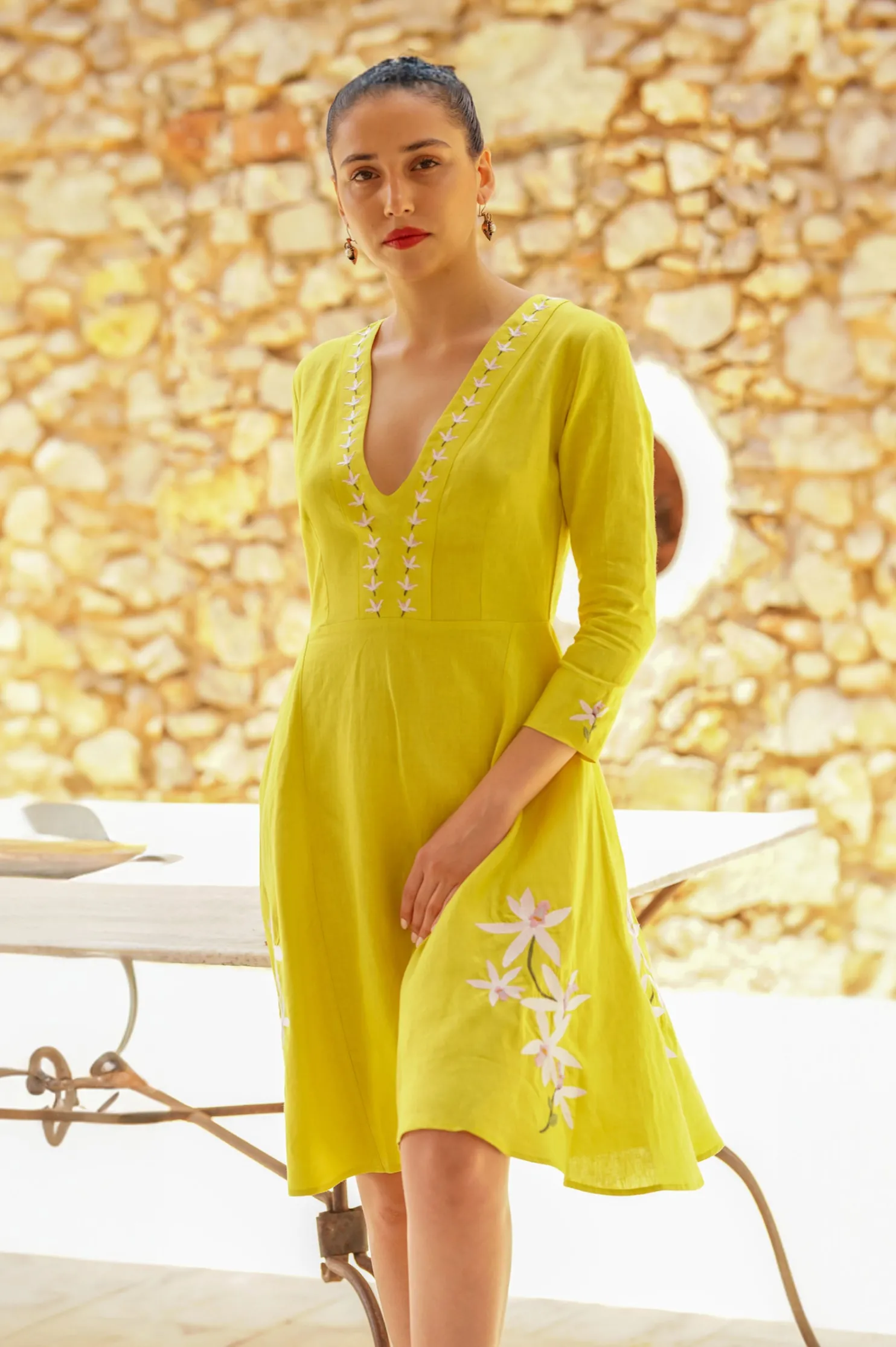 karen_dress_0.webp Fanm Mon KAREN DRESS