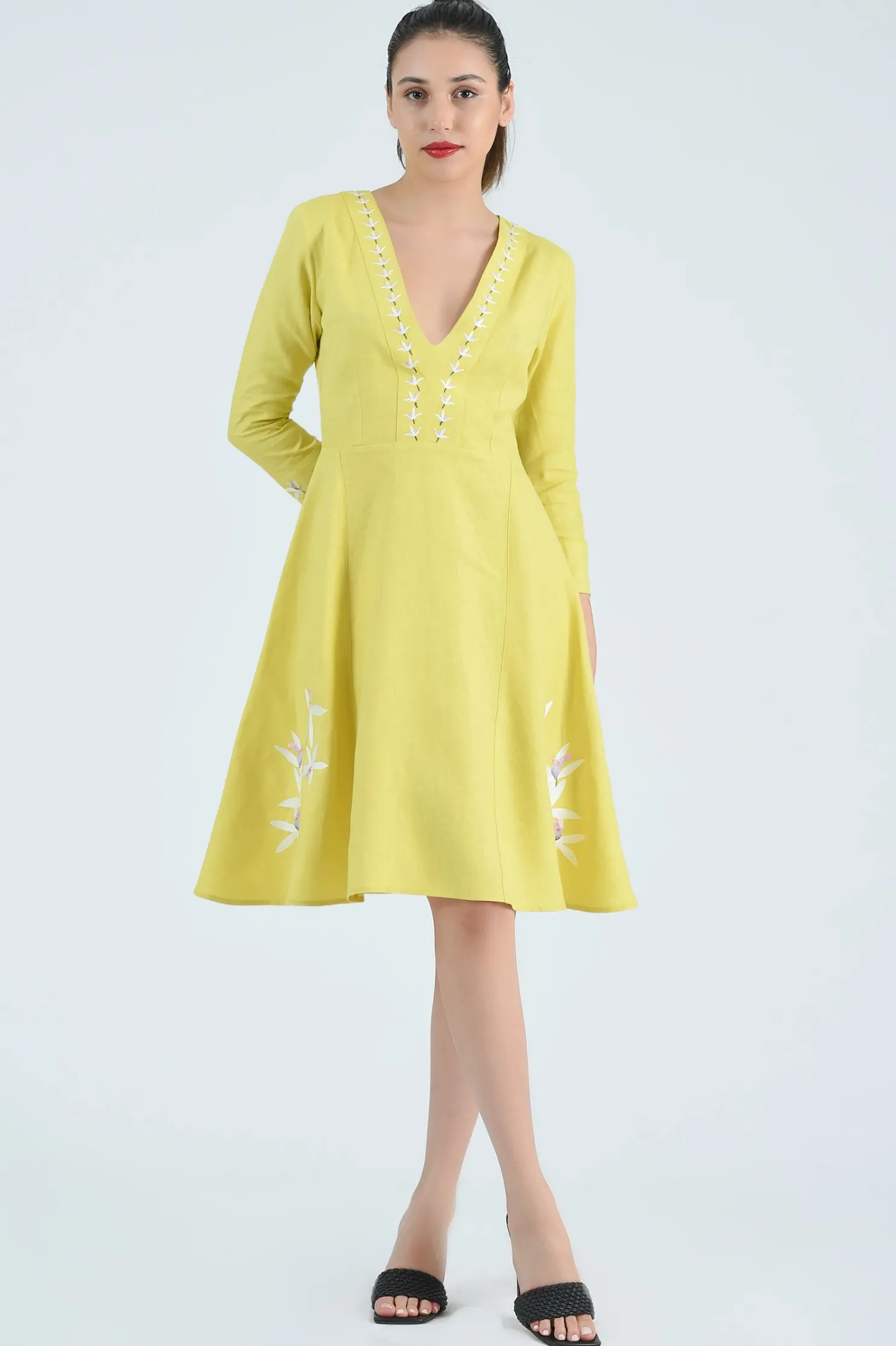 karen_dress_1.webp Fanm Mon KAREN DRESS