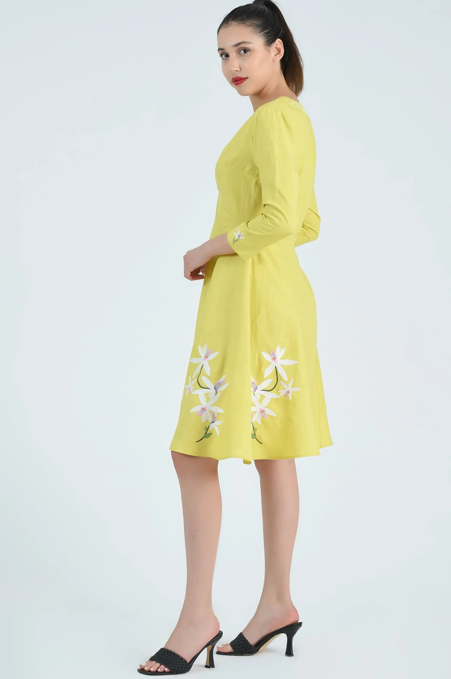 karen_dress_2.webp Fanm Mon KAREN DRESS