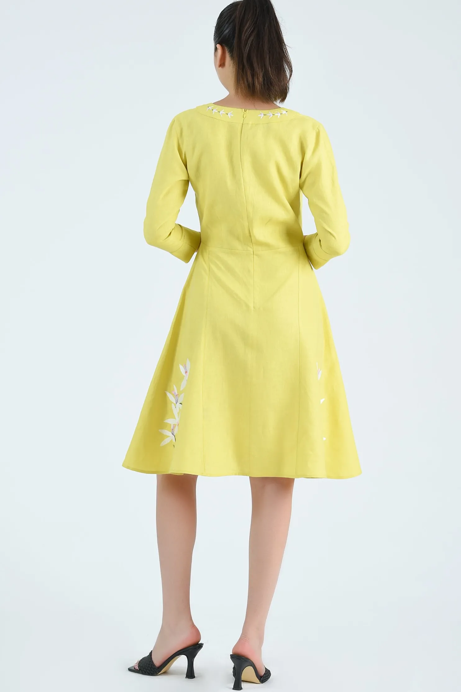 karen_dress_3.webp Fanm Mon KAREN DRESS