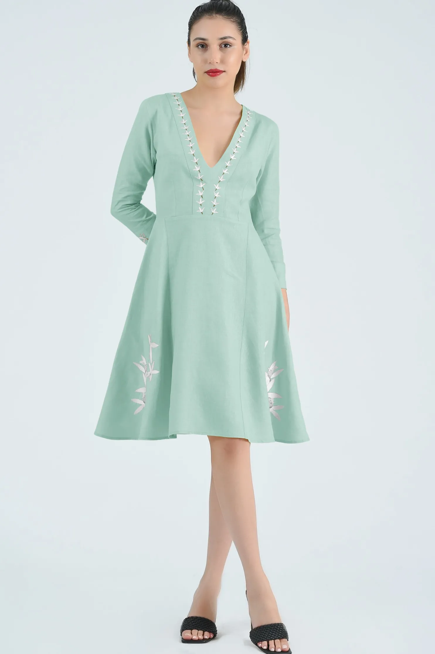 karen_dress_4.webp Fanm Mon KAREN DRESS