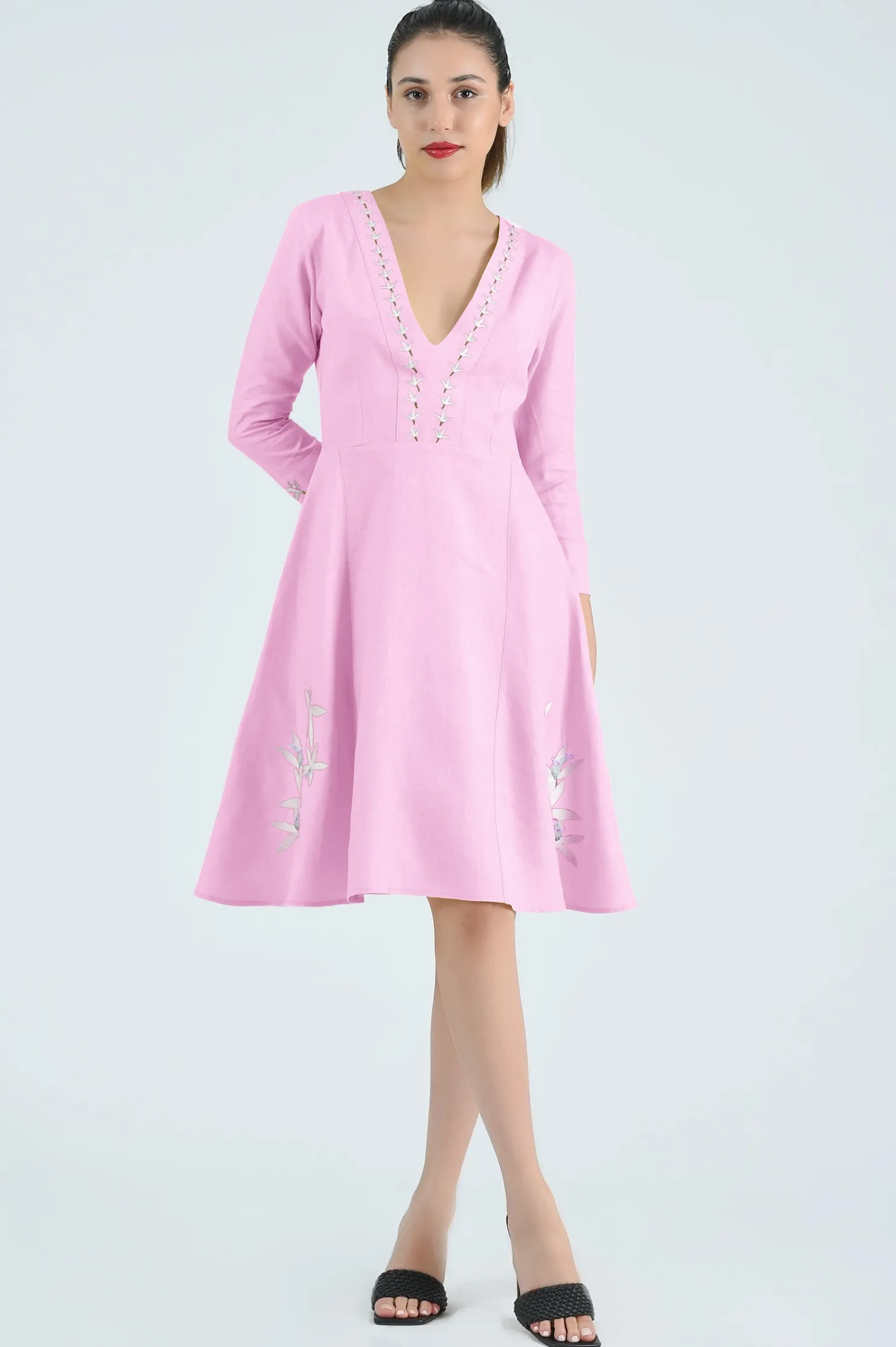 karen_dress_5.webp Fanm Mon KAREN DRESS