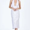 Fanm Mon KARLA DRESS