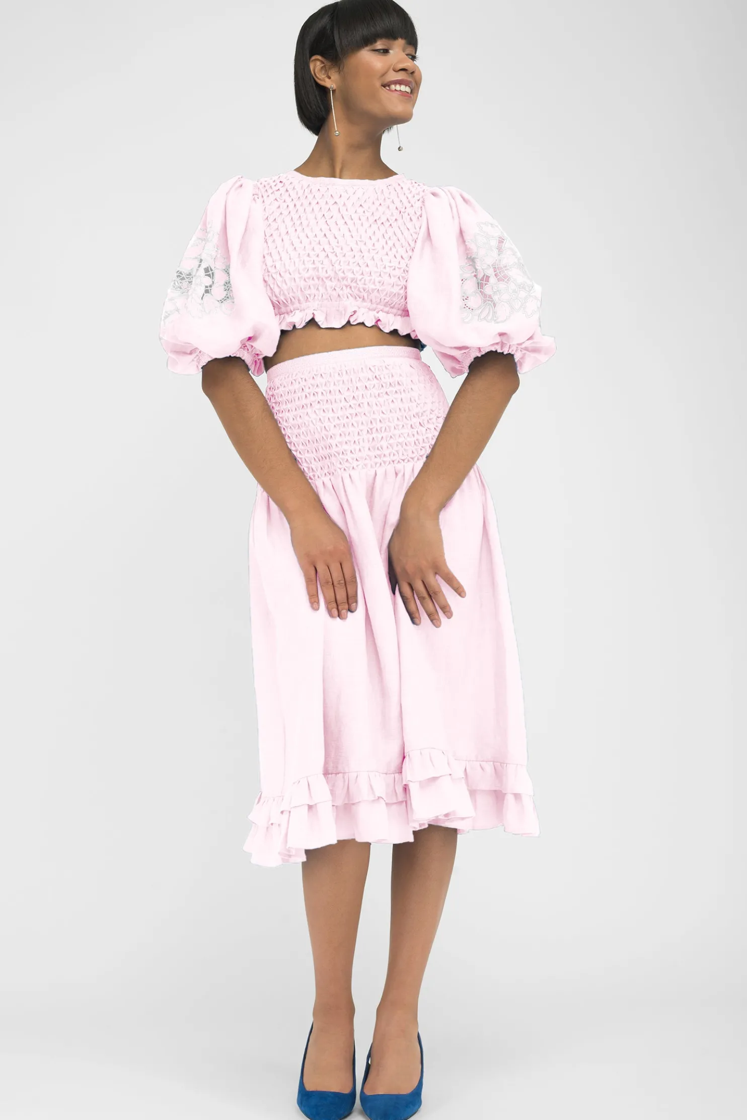kash_skirt_set_0.webp Fanm Mon KASH SKIRT SET