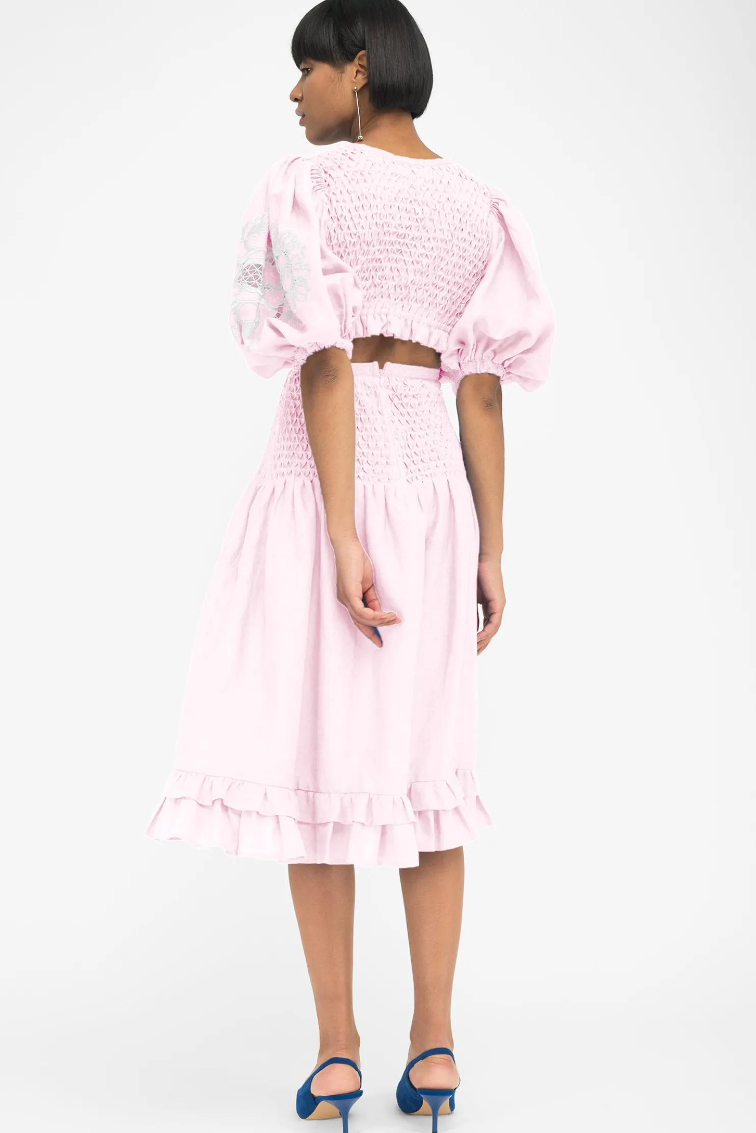 kash_skirt_set_1.webp Fanm Mon KASH SKIRT SET