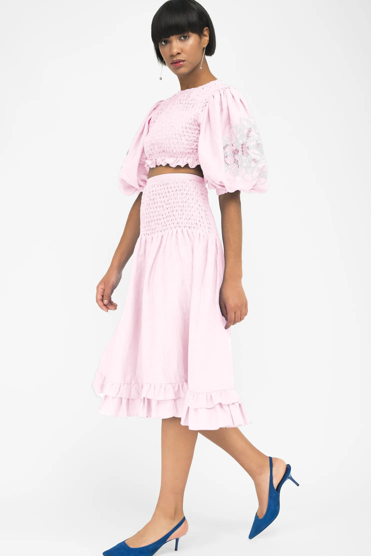 kash_skirt_set_2.webp Fanm Mon KASH SKIRT SET