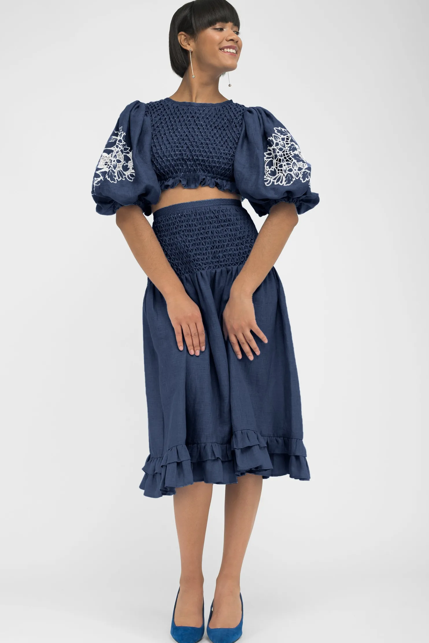 kash_skirt_set_3.webp Fanm Mon KASH SKIRT SET